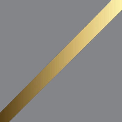 Swatch color Gray/Brass Gold , product with this swatch is currently selected