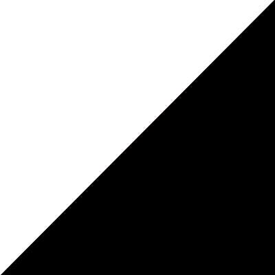 Swatch color Black , product with this swatch is currently selected