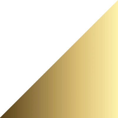Swatch color Gold 