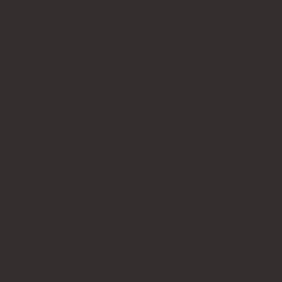 Swatch color Oil Rubbed Bronze 