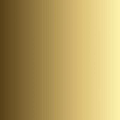 Swatch color Brass Gold 