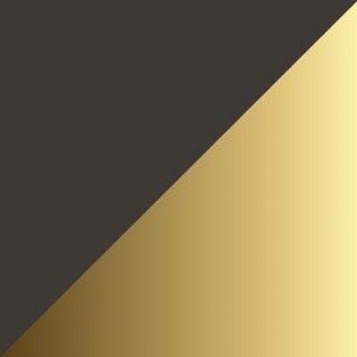Bronze/Brass Gold