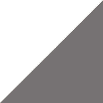 Swatch color Gray 
