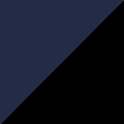 Swatch color Navy/Black 