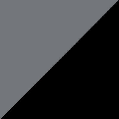 Swatch color Gray/Black , product with this swatch is currently selected