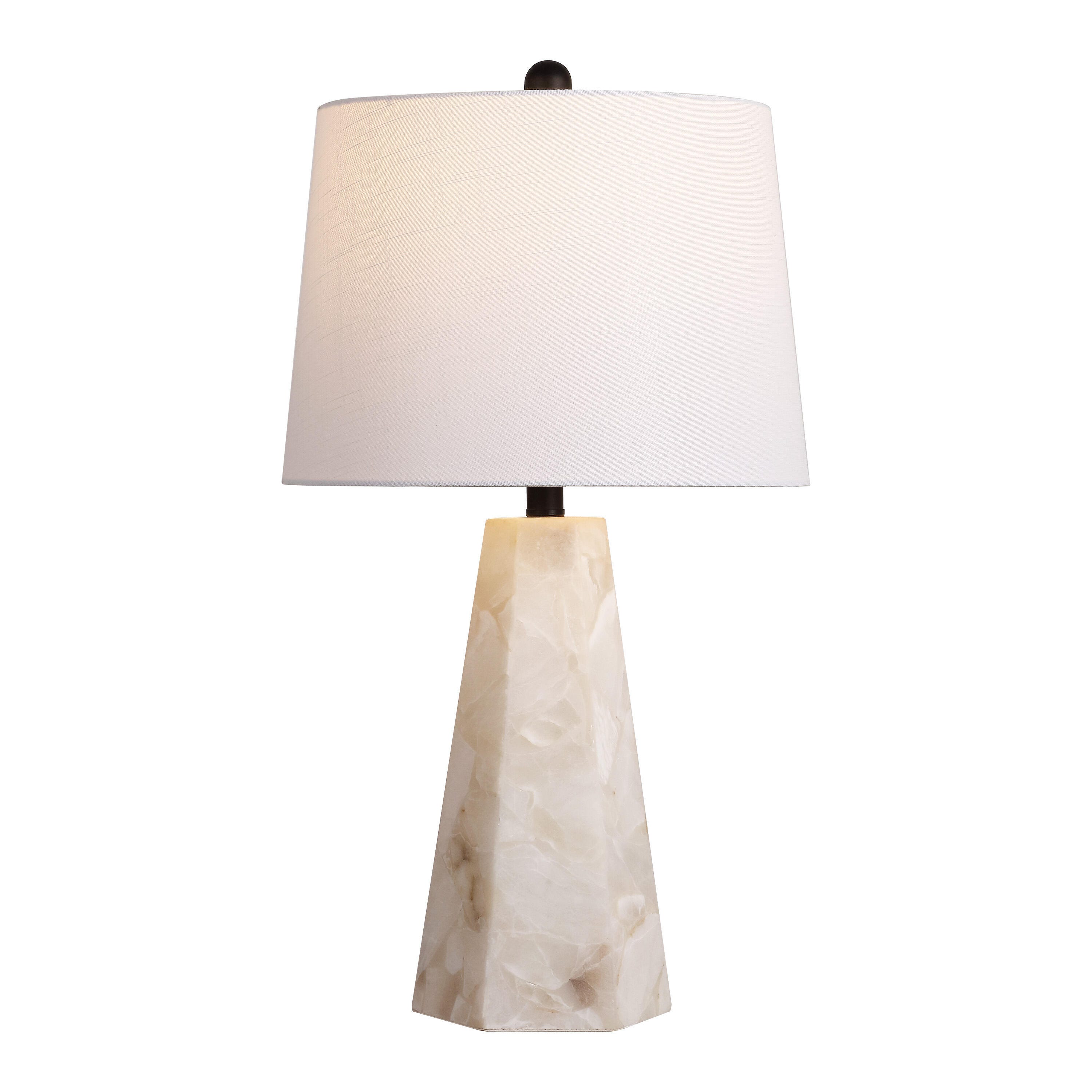 JONATHAN Y Xio Table Lamp, , large