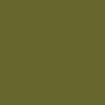 Uttermost Green Thumb Table Lamp, , swatch