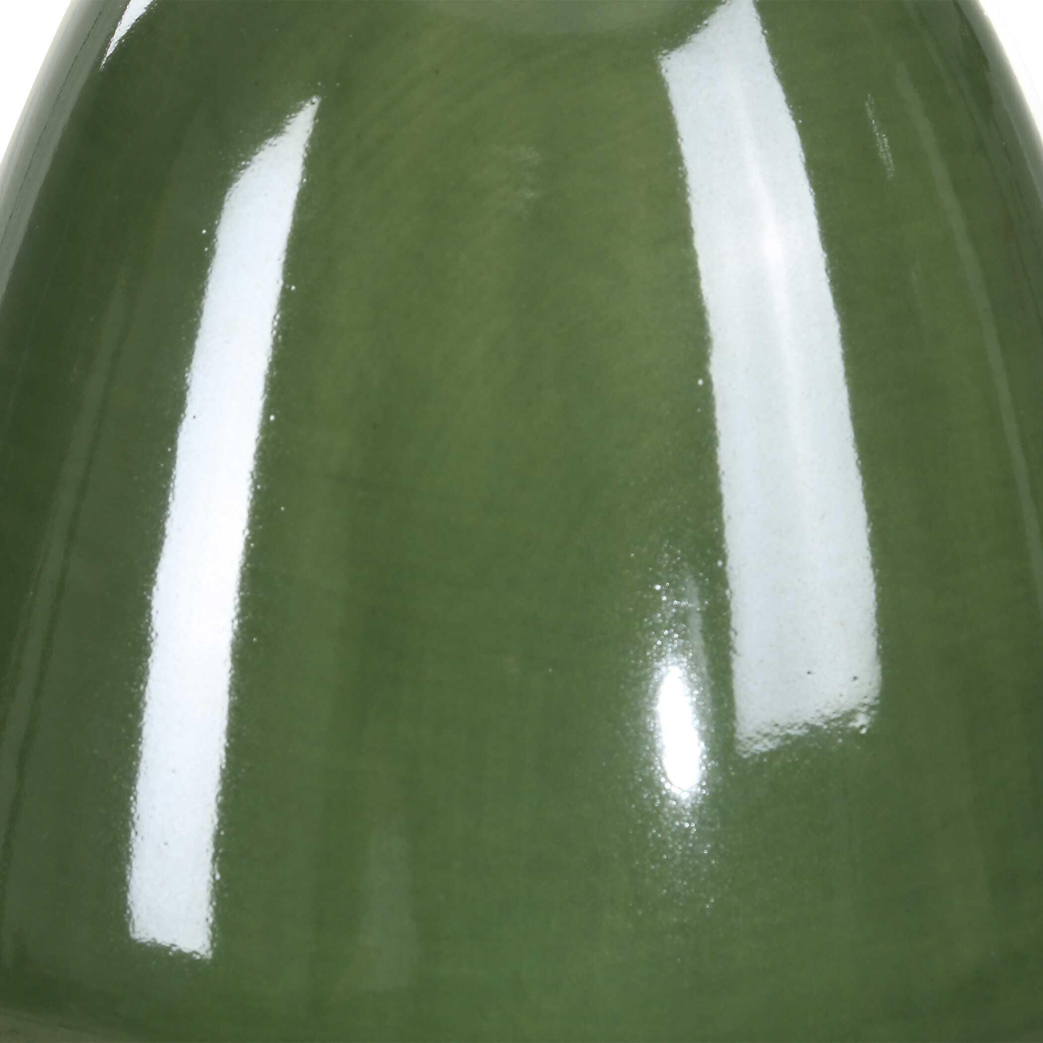 Uttermost Green Thumb Table Lamp, , large