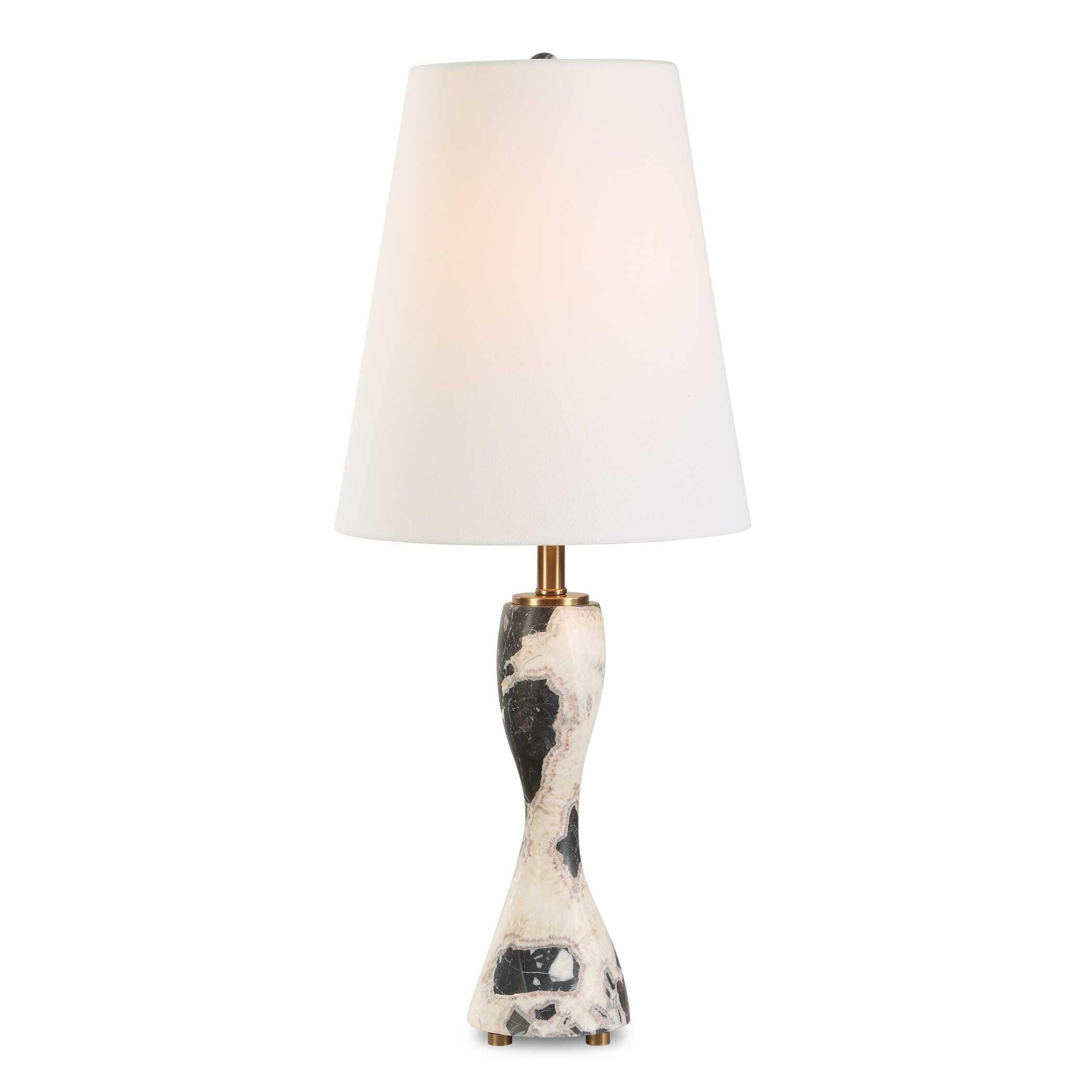 Uttermost Marcela Table Lamp, , large