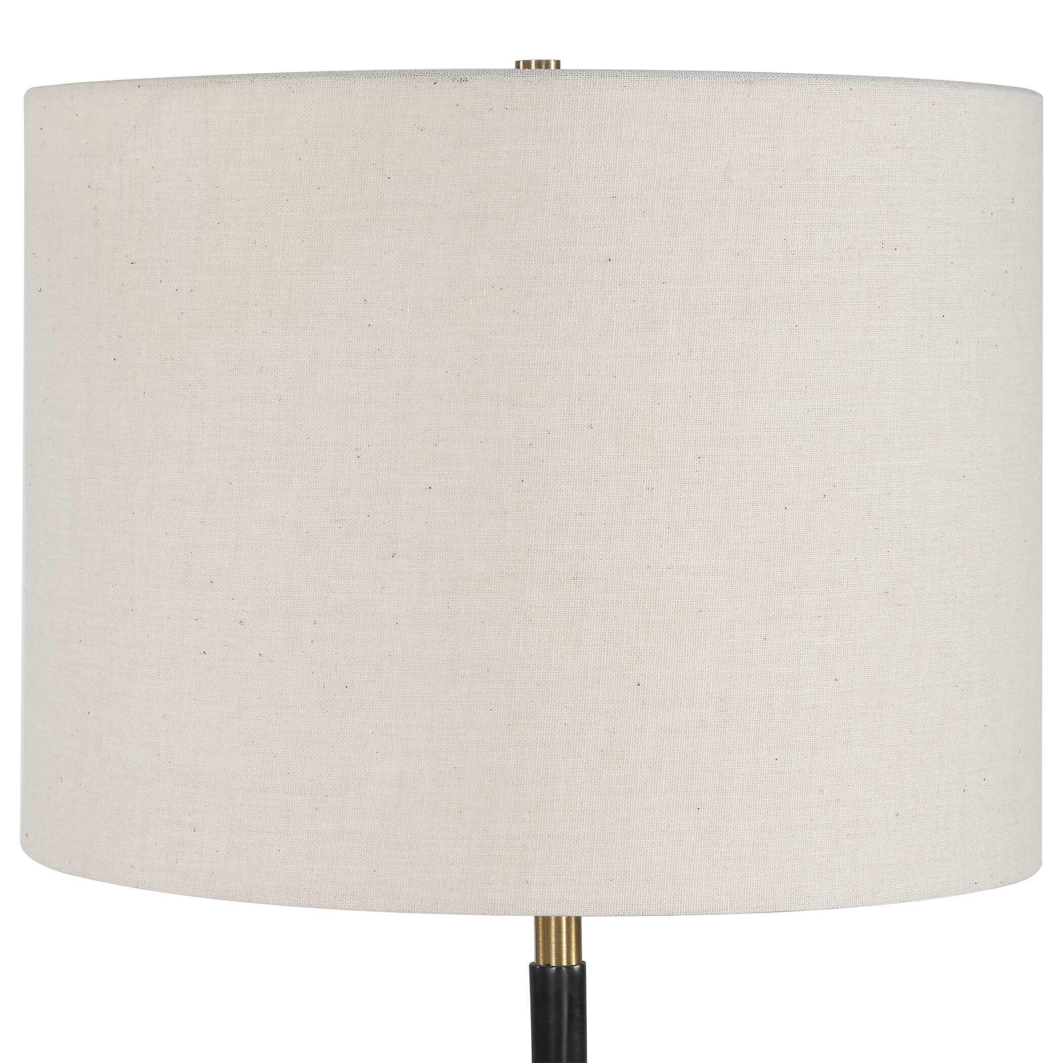 Uttermost Maryam Cordless Table Lamp, , large