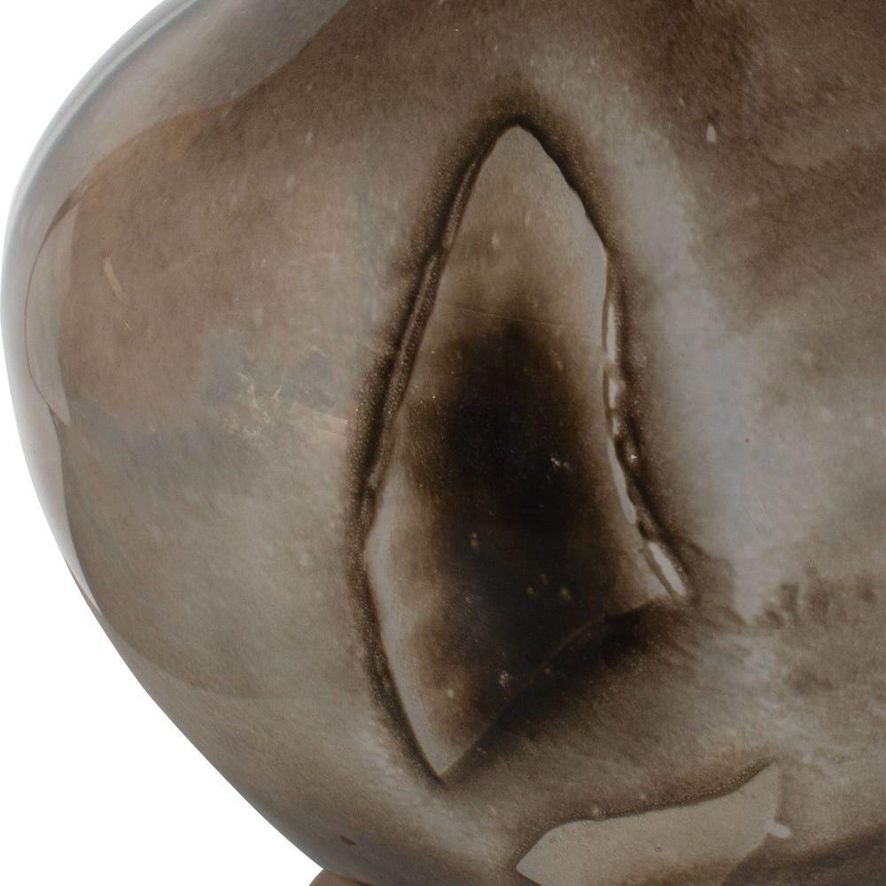 Uttermost Montagu Table Lamp, , large