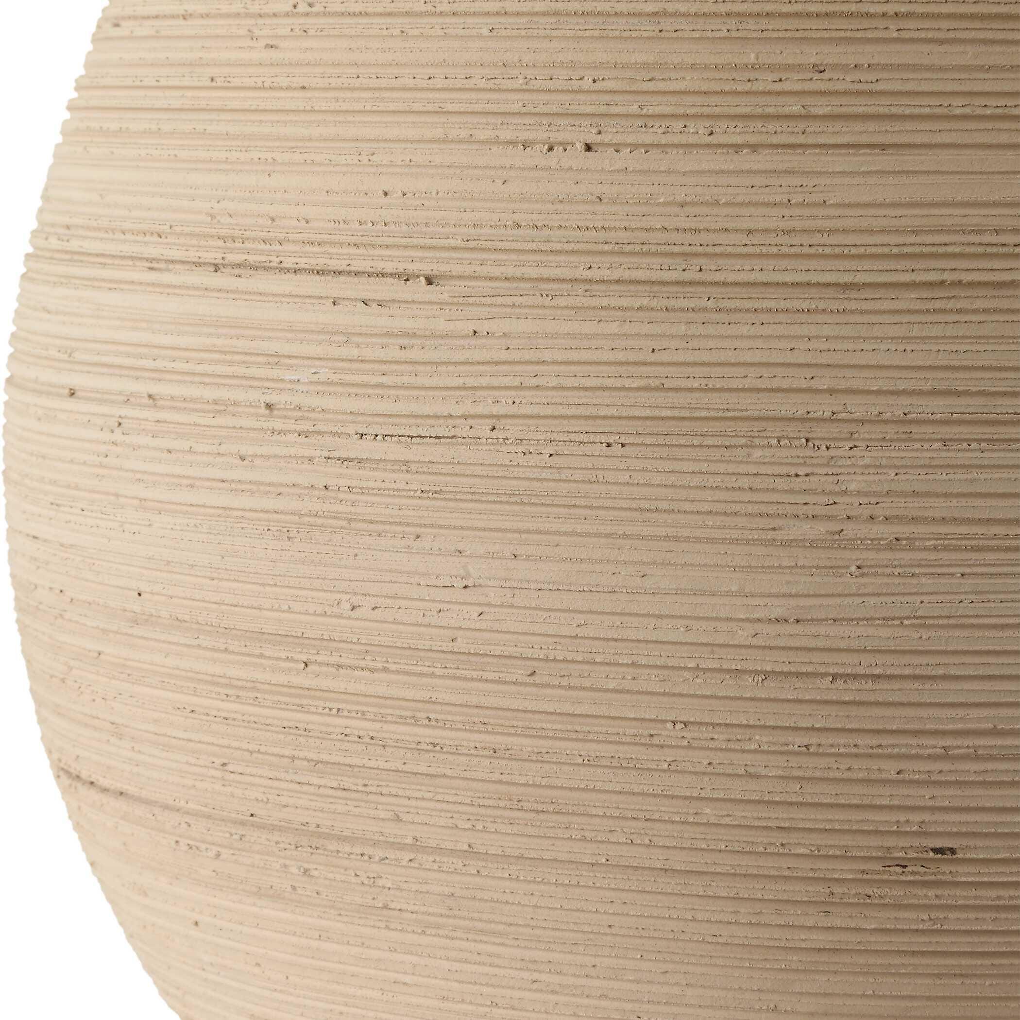 Uttermost Pueblo Table Lamp, , large