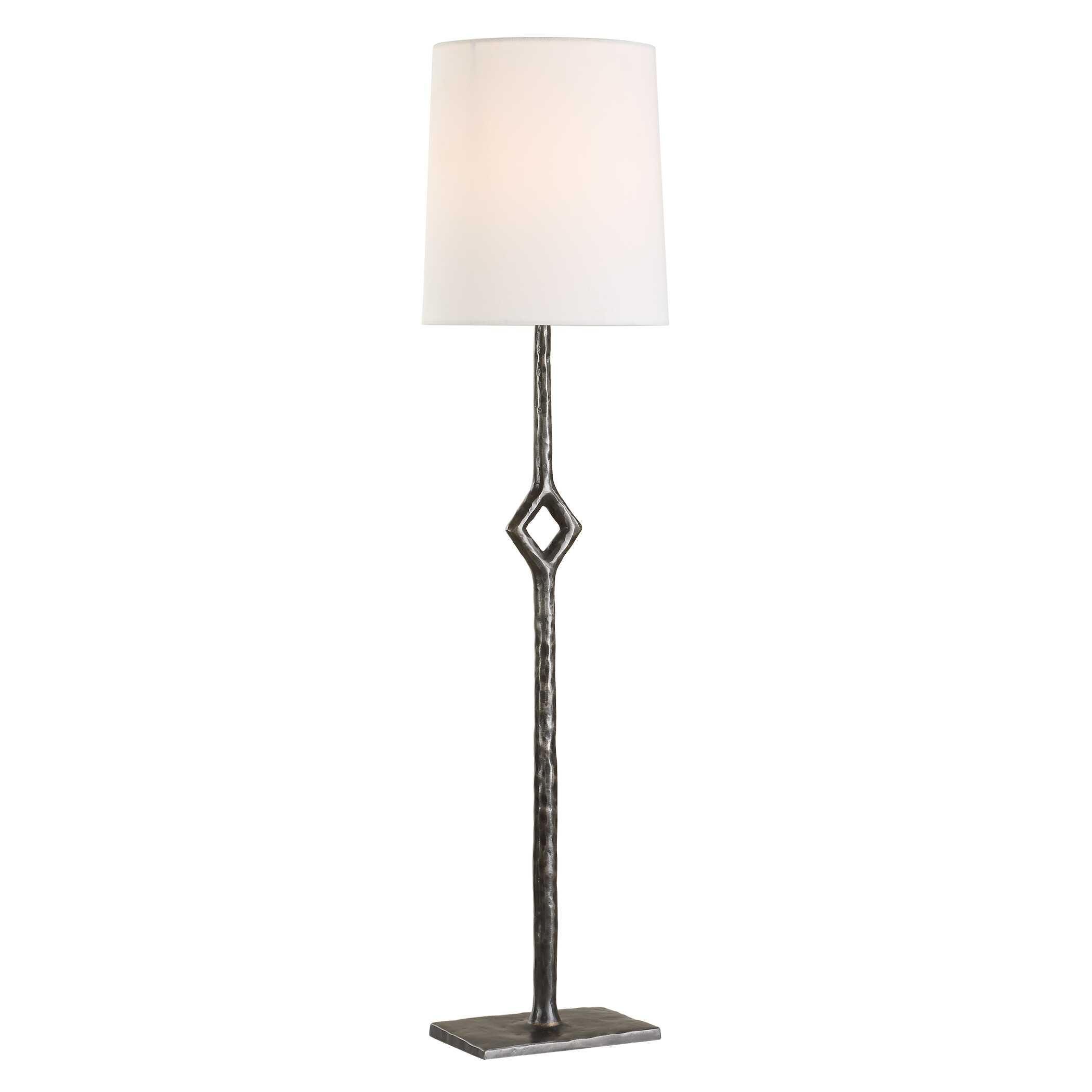 Uttermost Puncture Cordless Table Lamp, , large