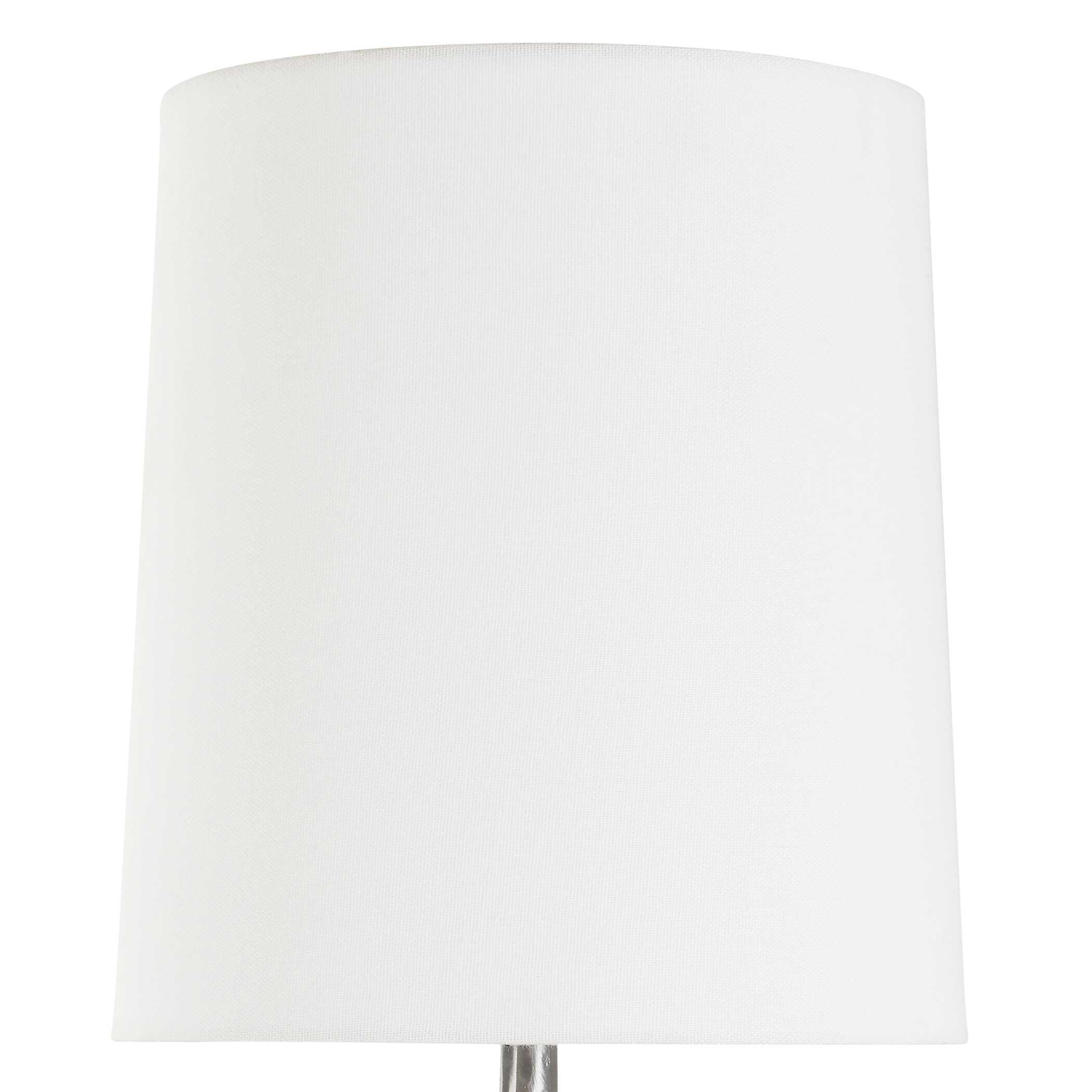 Uttermost Puncture Cordless Table Lamp, , large