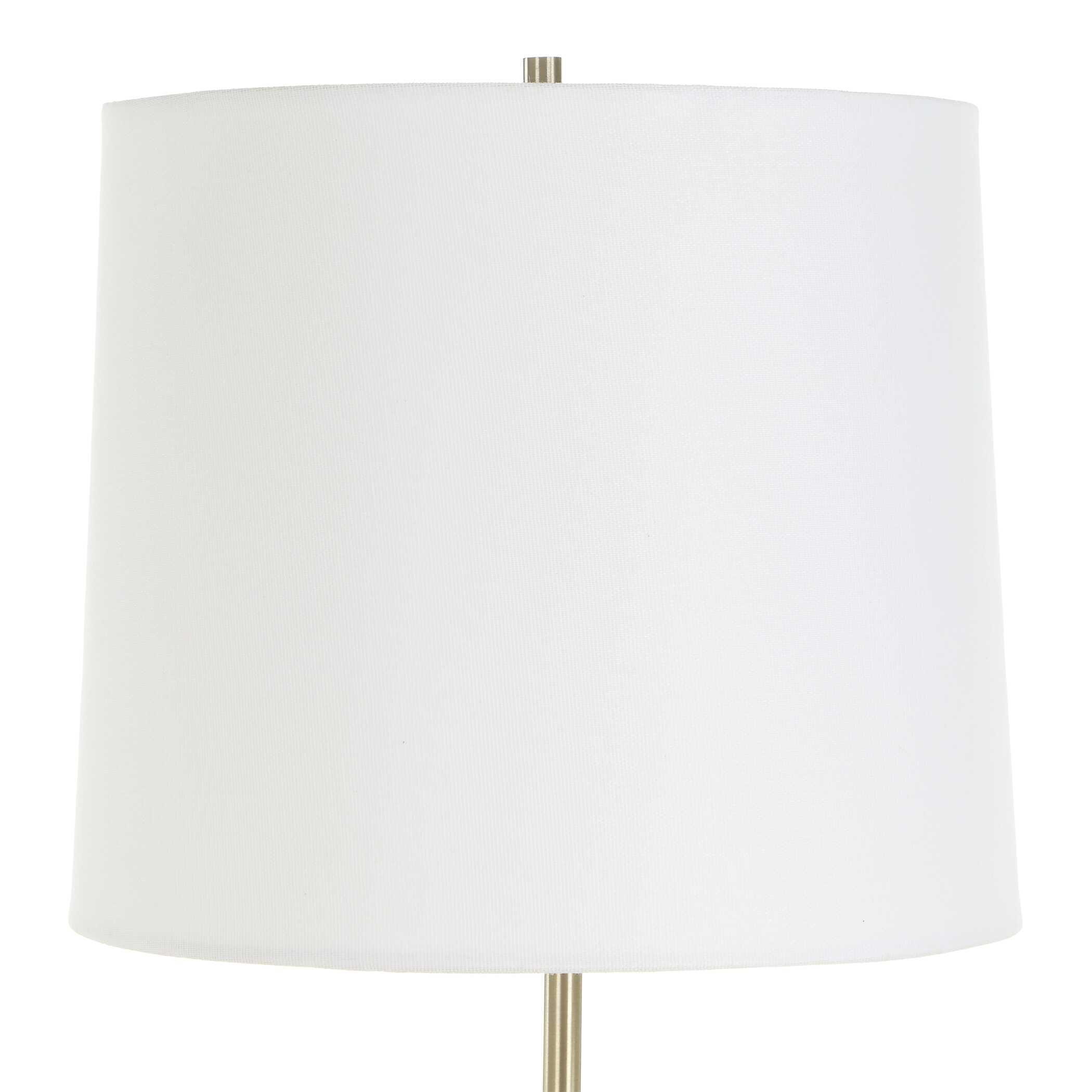 Uttermost Valentina Cordless Table Lamp, , large