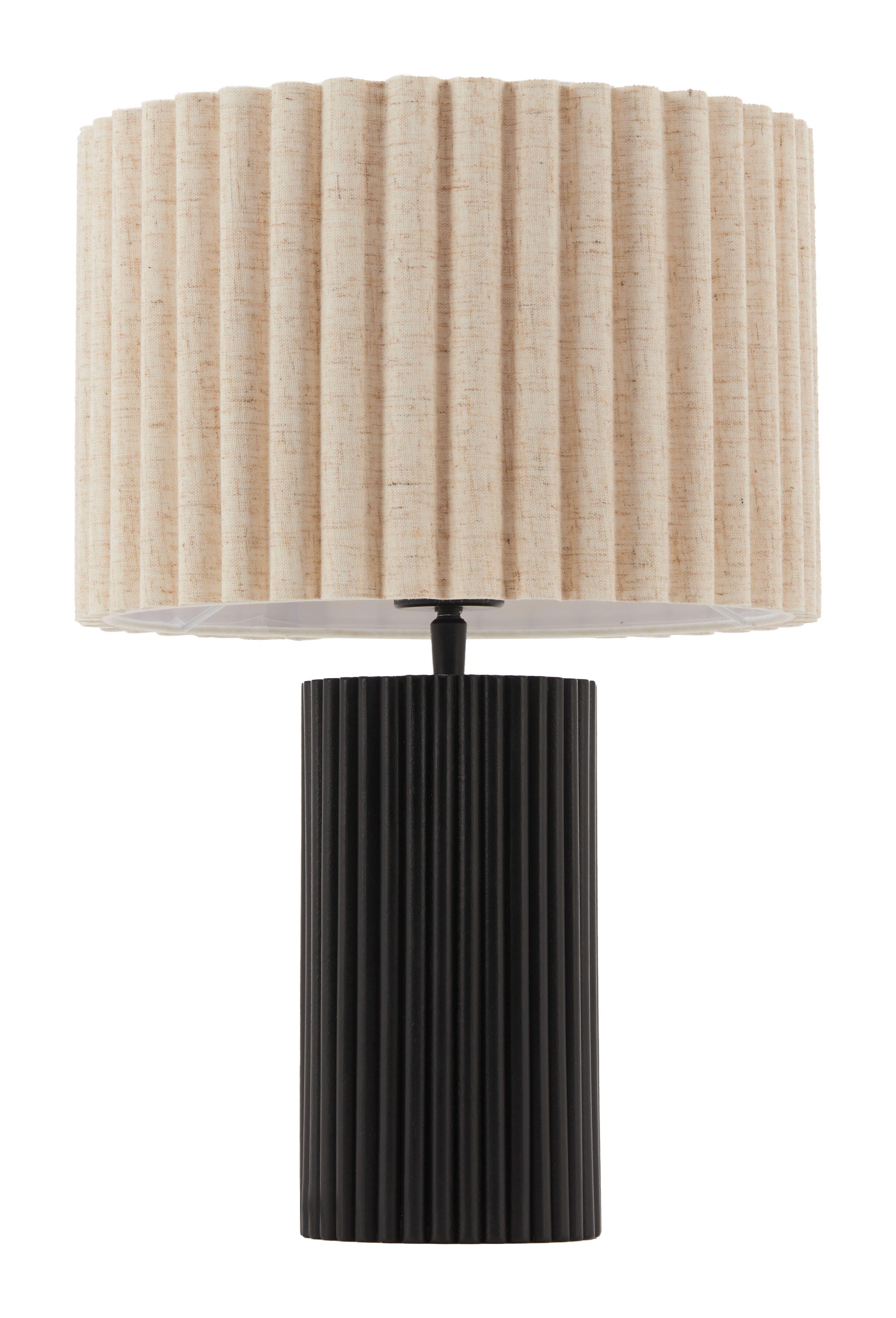 Erika Home Aurora Table Lamp, , large