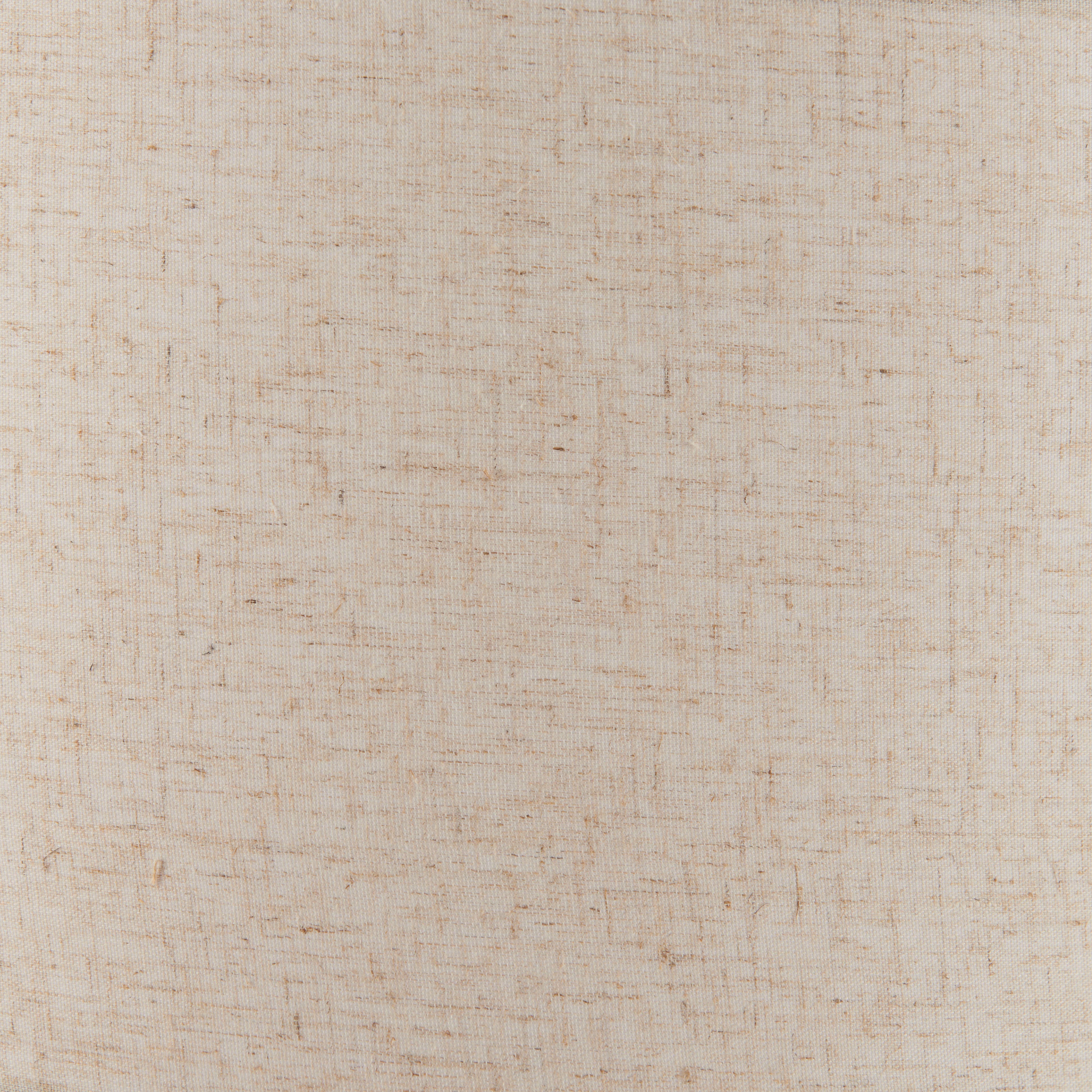 Erika Home Aurora Table Lamp, , swatch