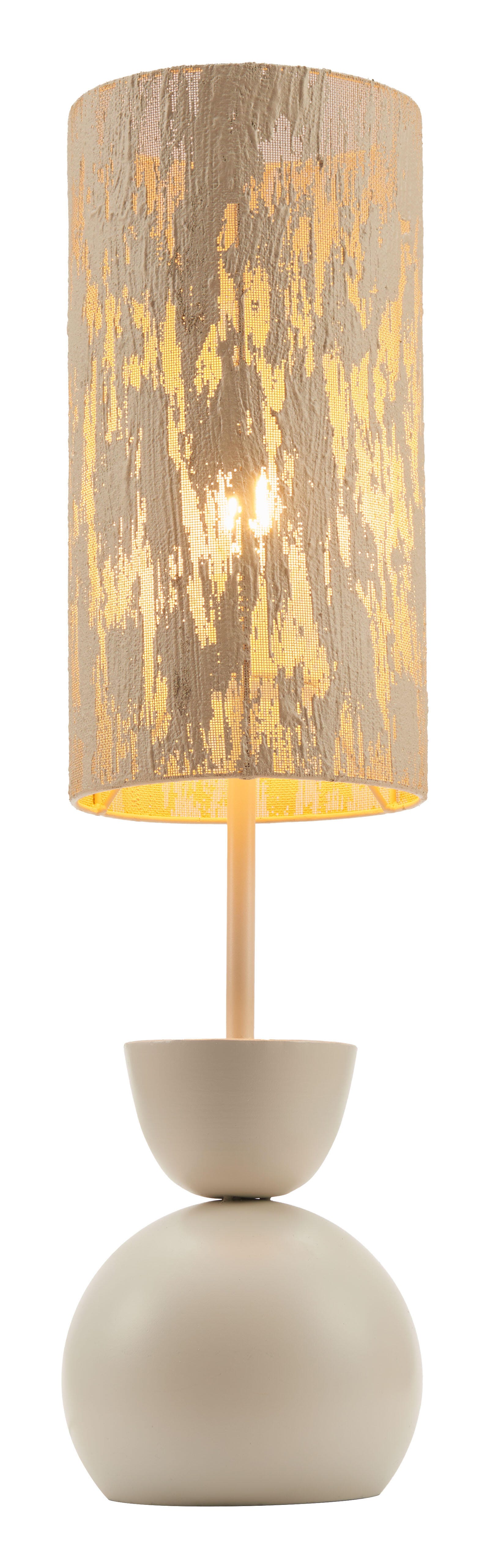 Erika Home Gochi Table Lamp, , large