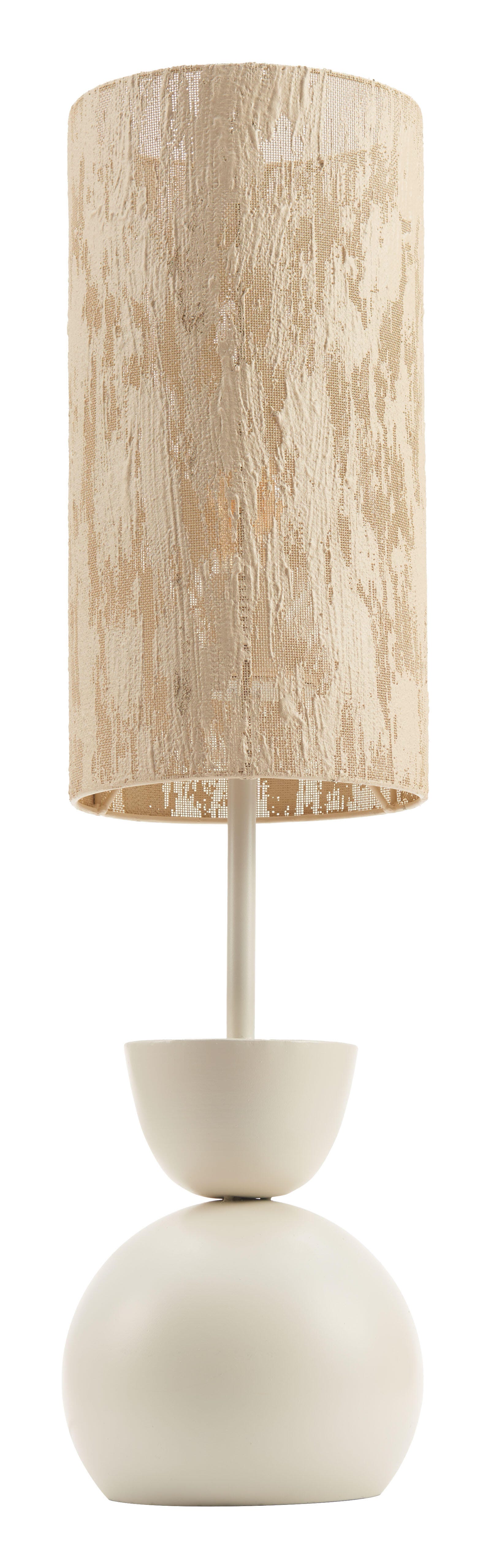Erika Home Gochi Table Lamp, , large