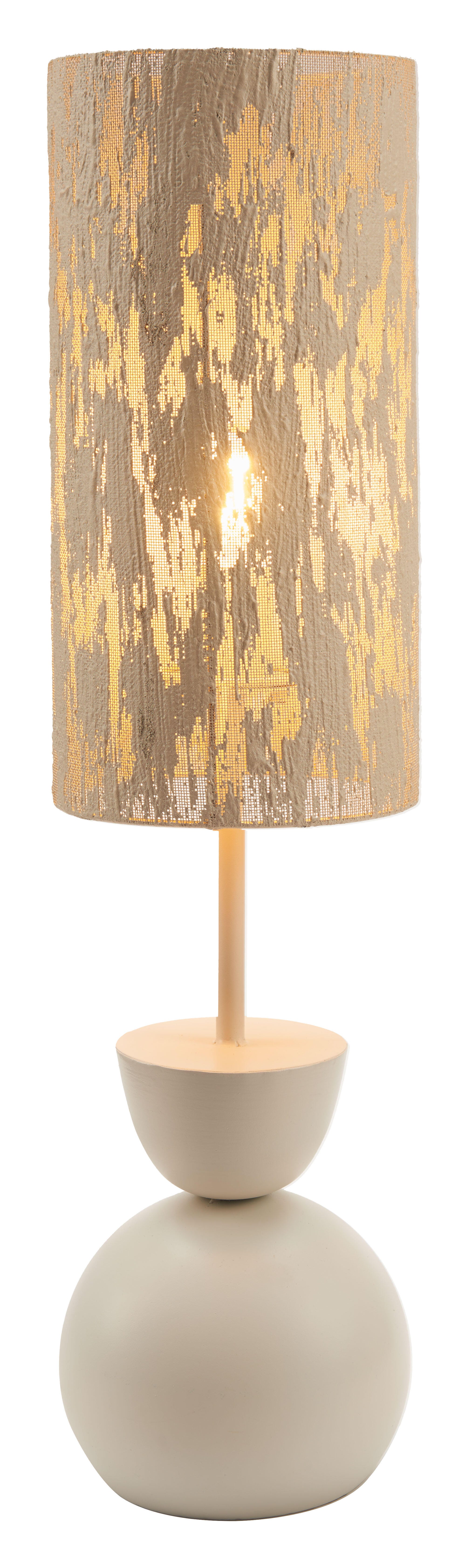 Erika Home Gochi Table Lamp, , large