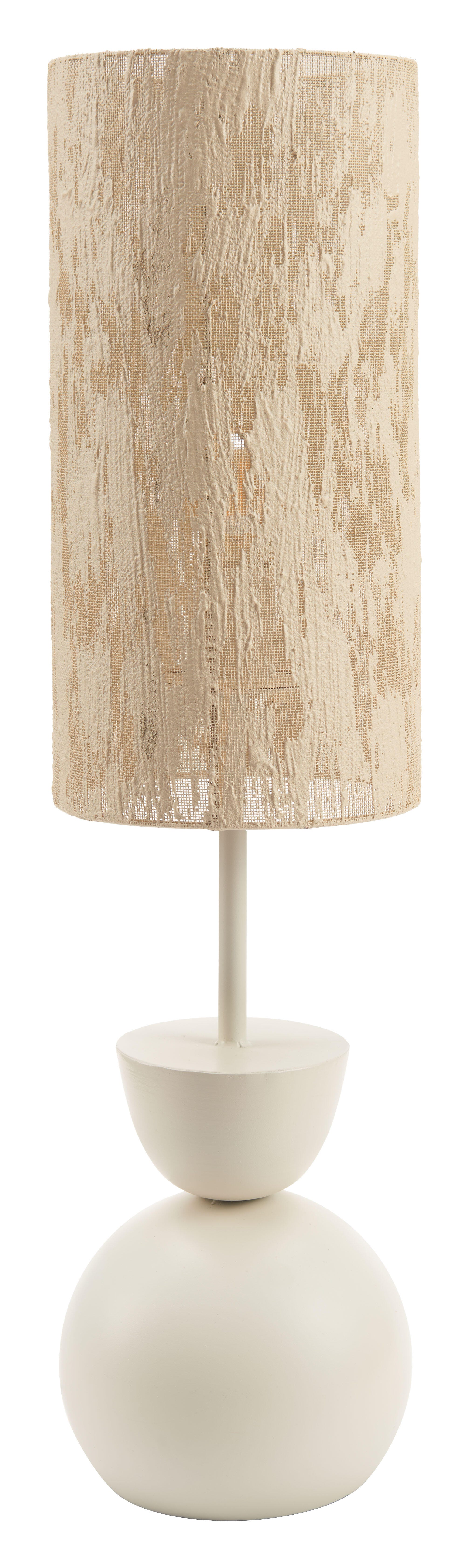 Erika Home Gochi Table Lamp, , large