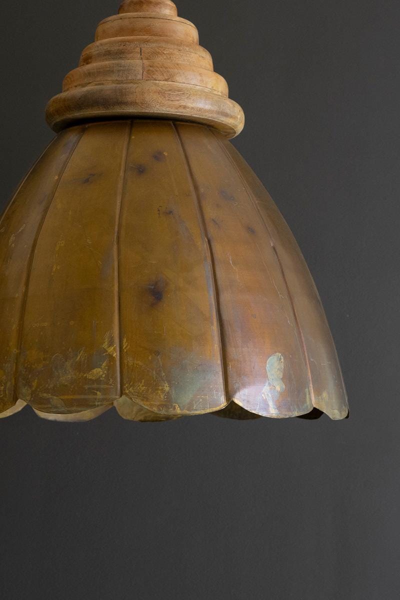 Kalalou Pendant Light, , large