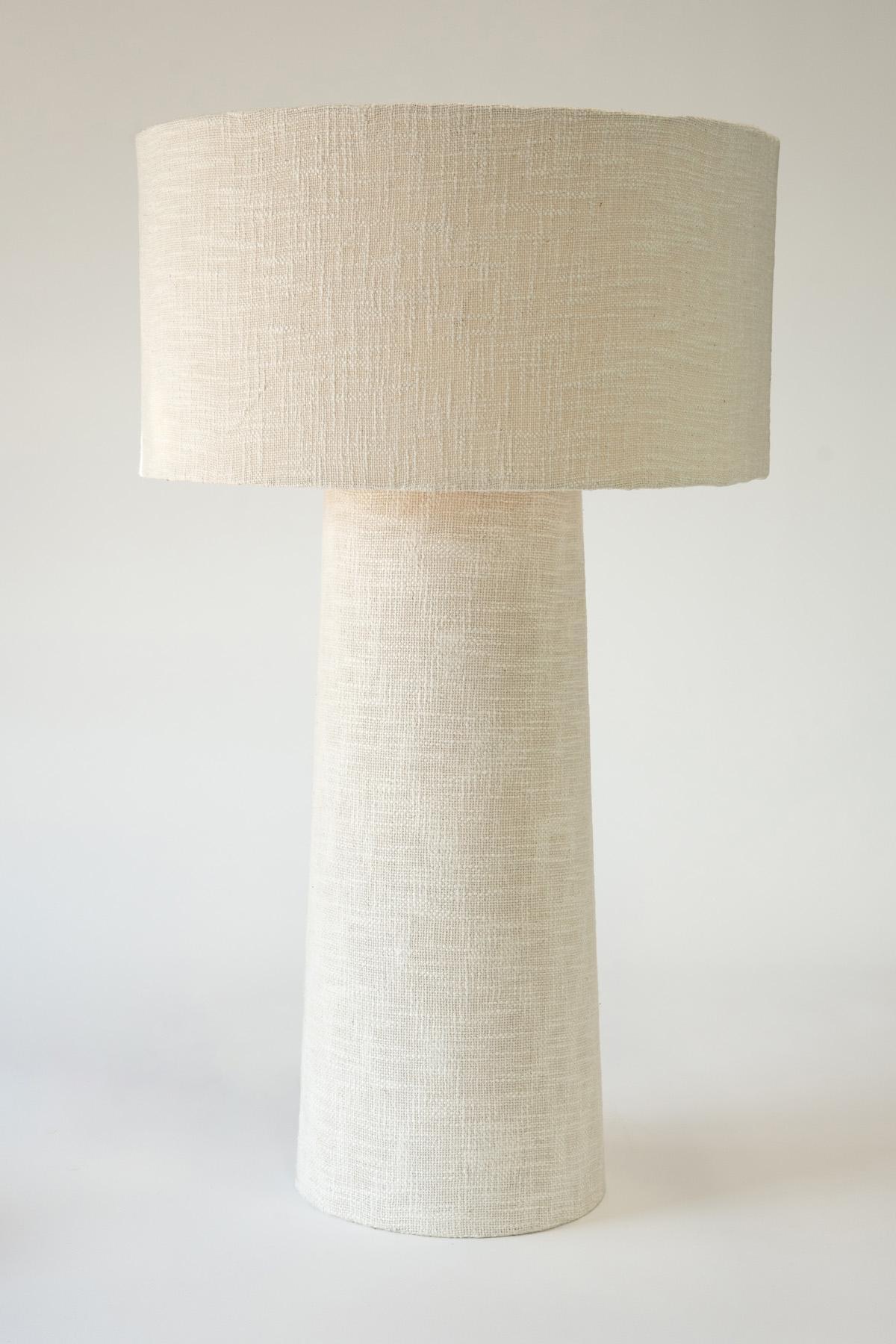 Kalalou Table Lamp, , large