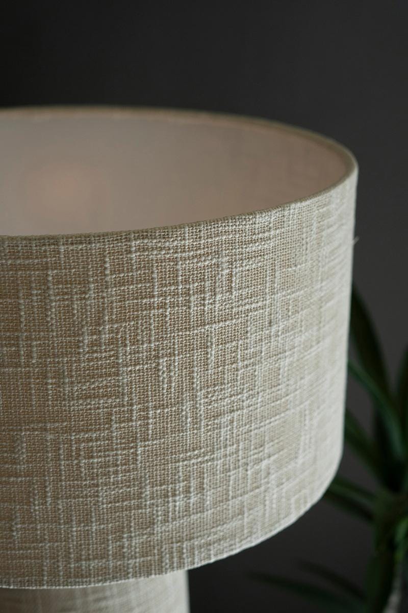 Kalalou Table Lamp, , large