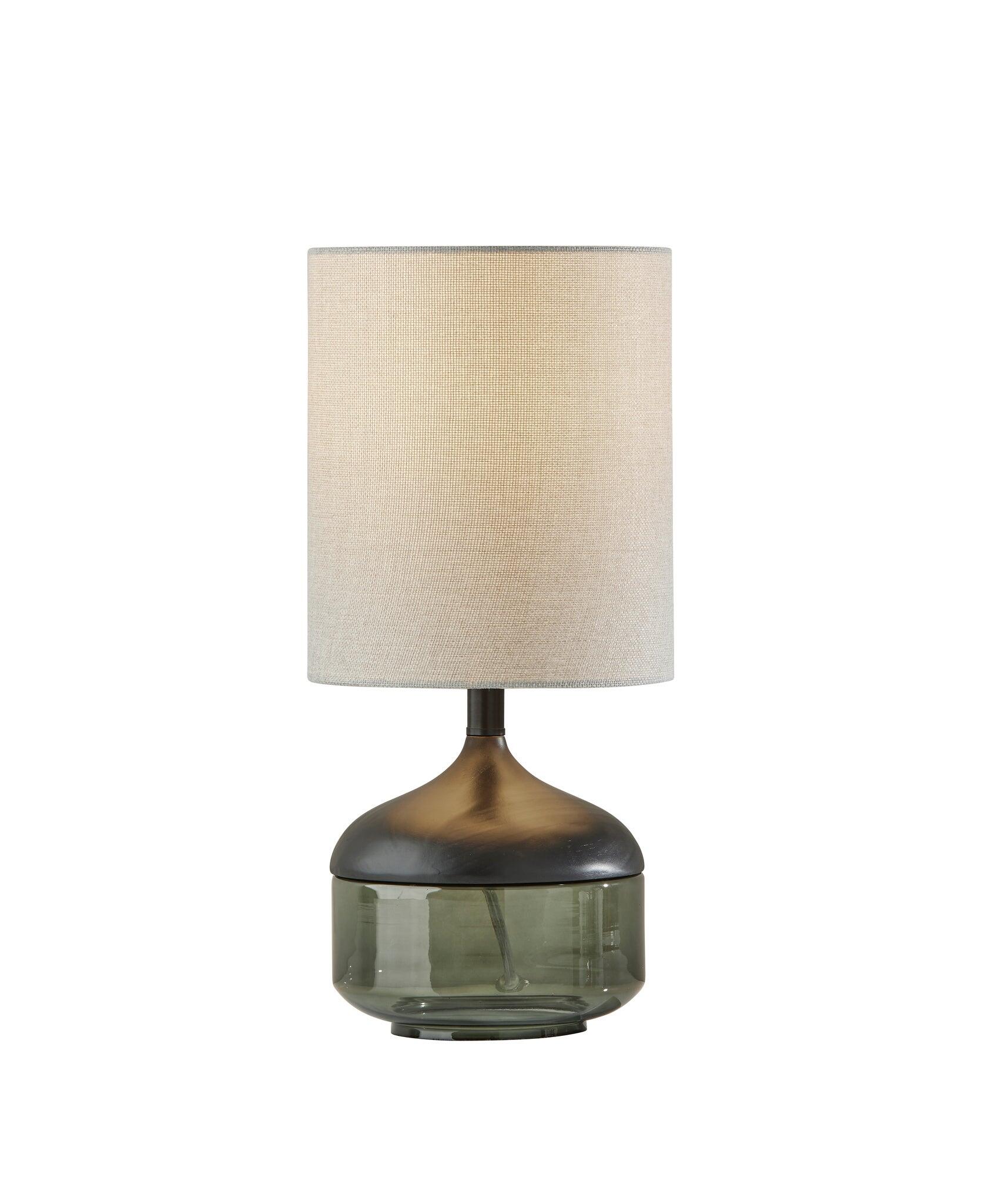 Adesso Marina Table Lamp, , large