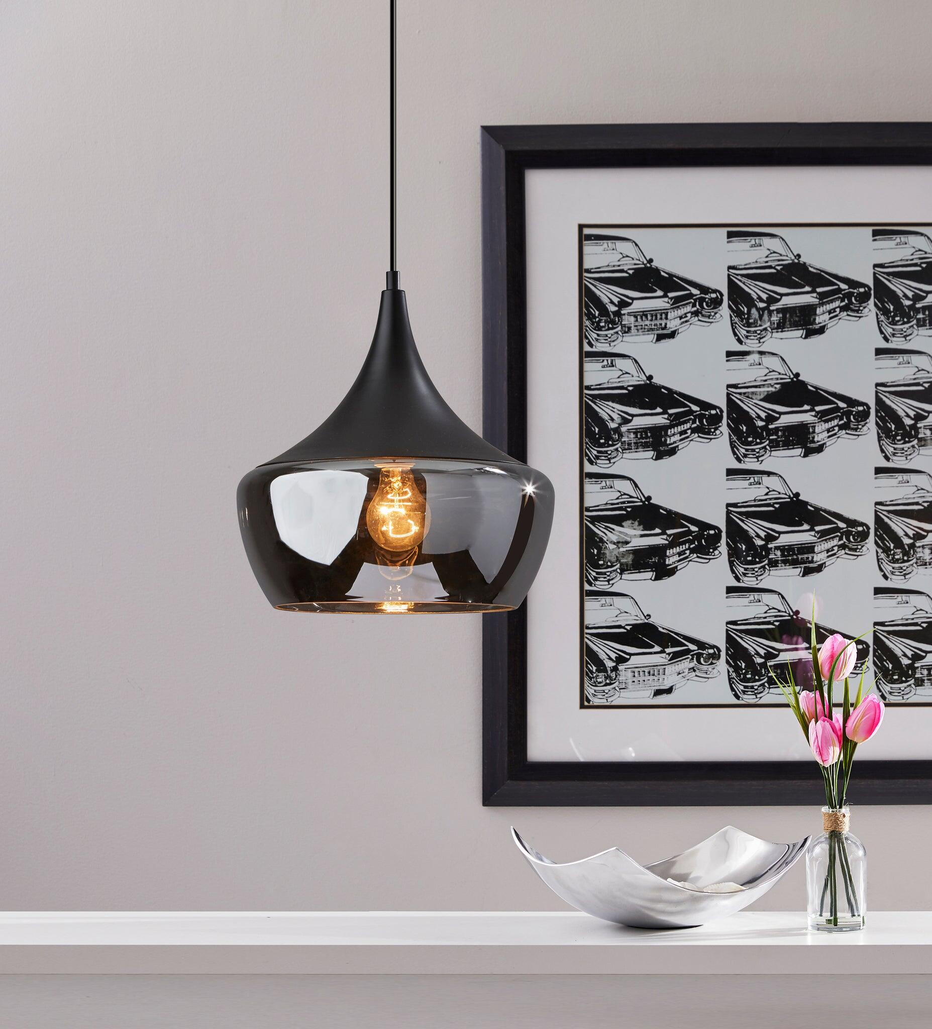 Adesso Eliza Pendant Light, , rollover