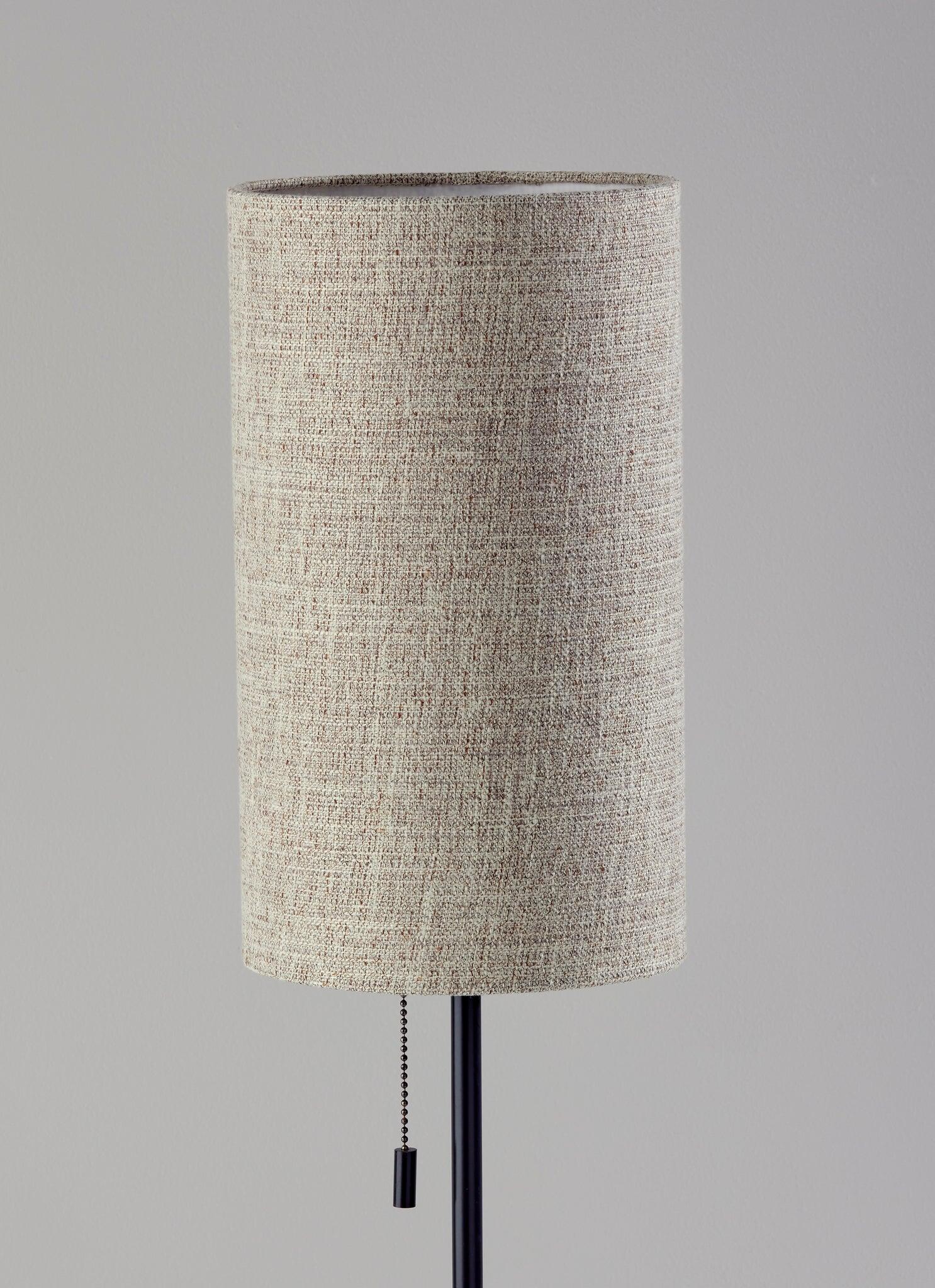 Adesso Trudy Table Lamp, , large