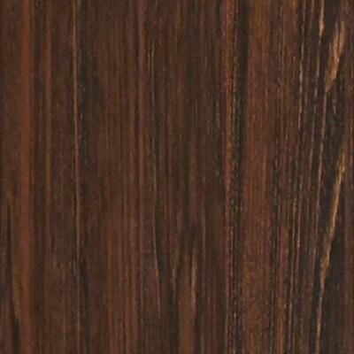 Adesso Sebu Floor Lamp, , swatch