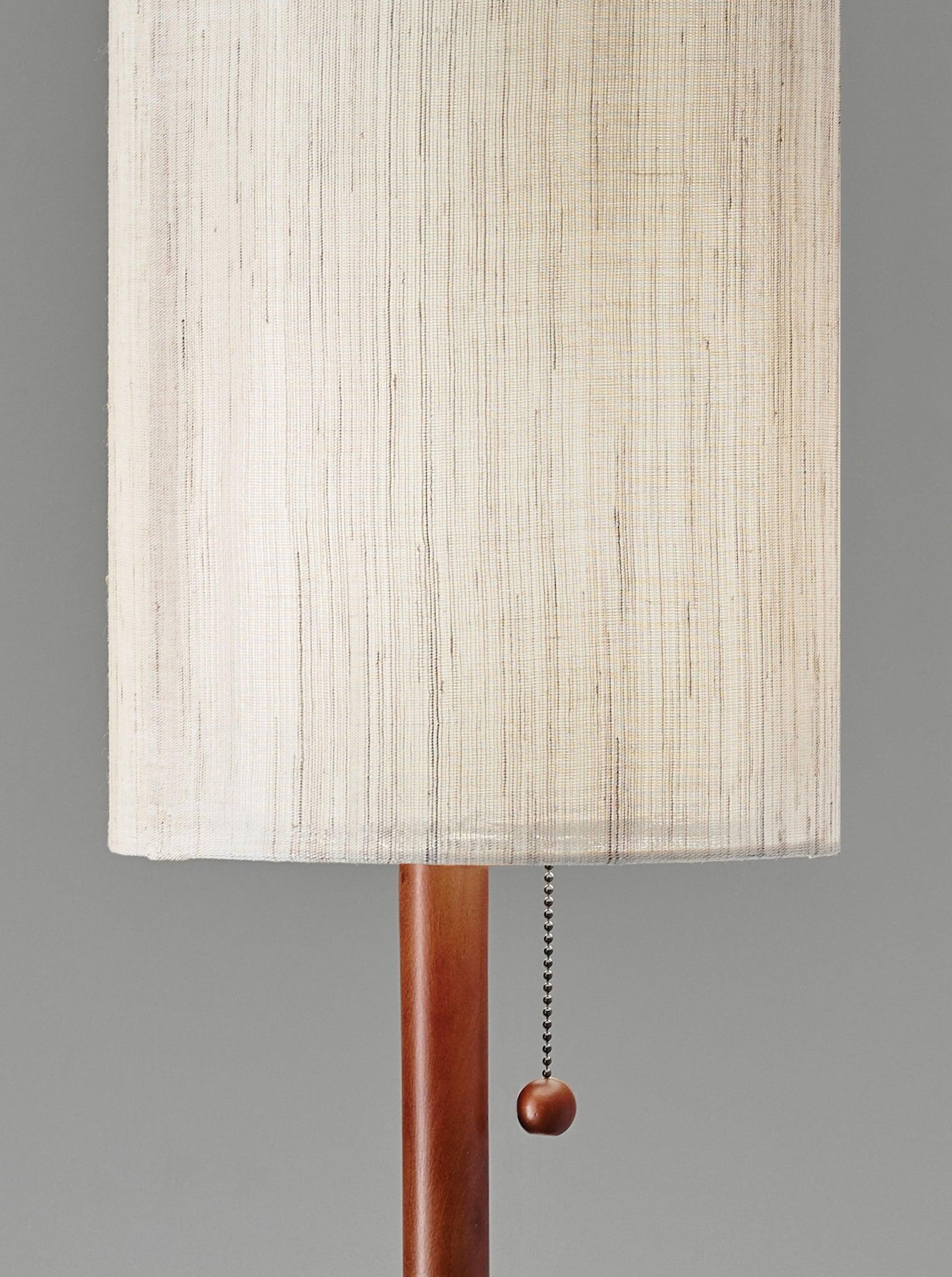 Adesso Hamptons Table Lamp, , large