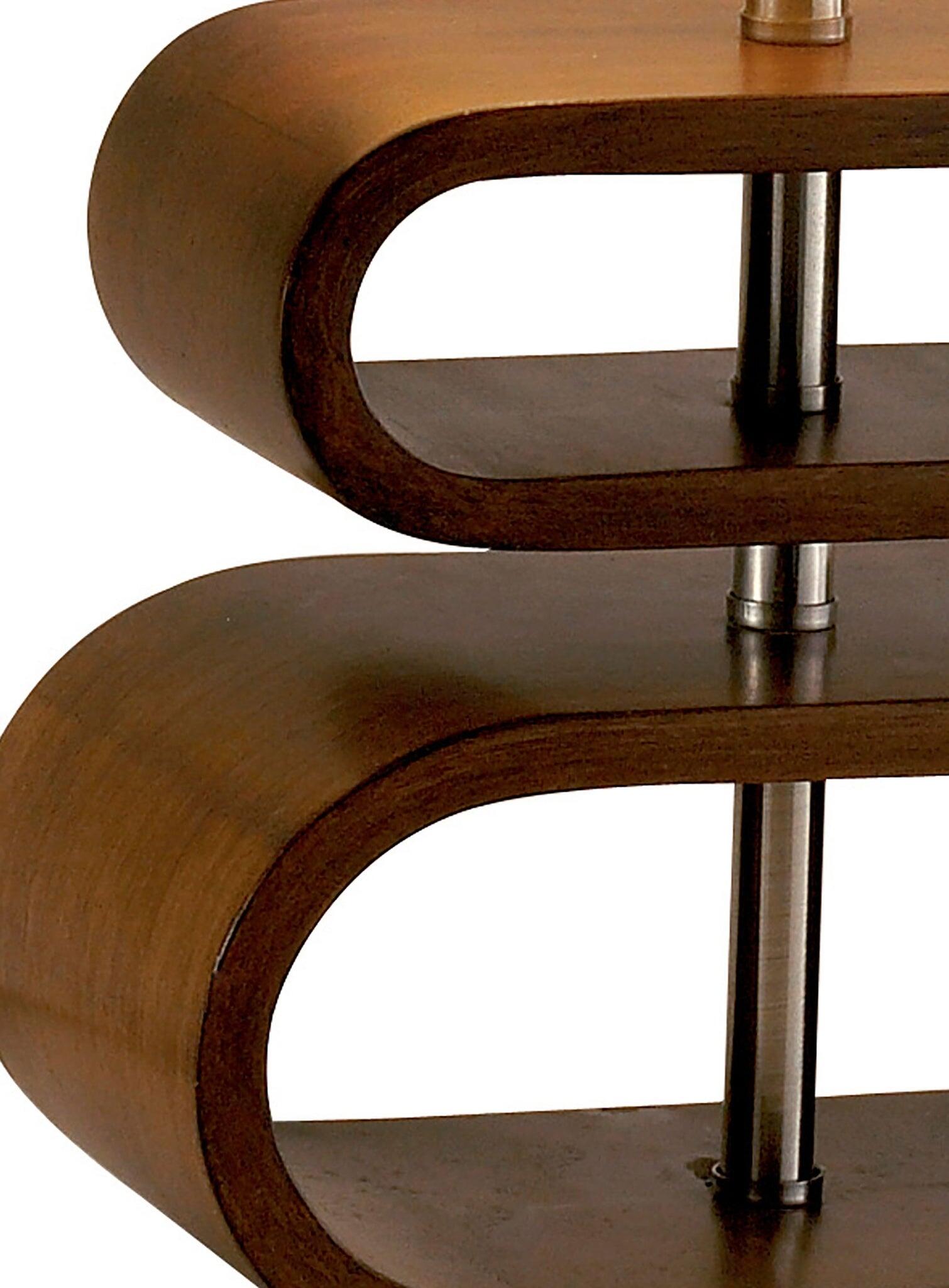 Adesso Rhythm Table Lamp, , large