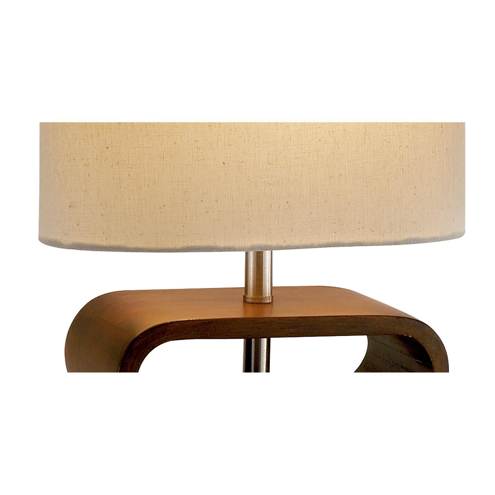Adesso Rhythm Table Lamp, , large