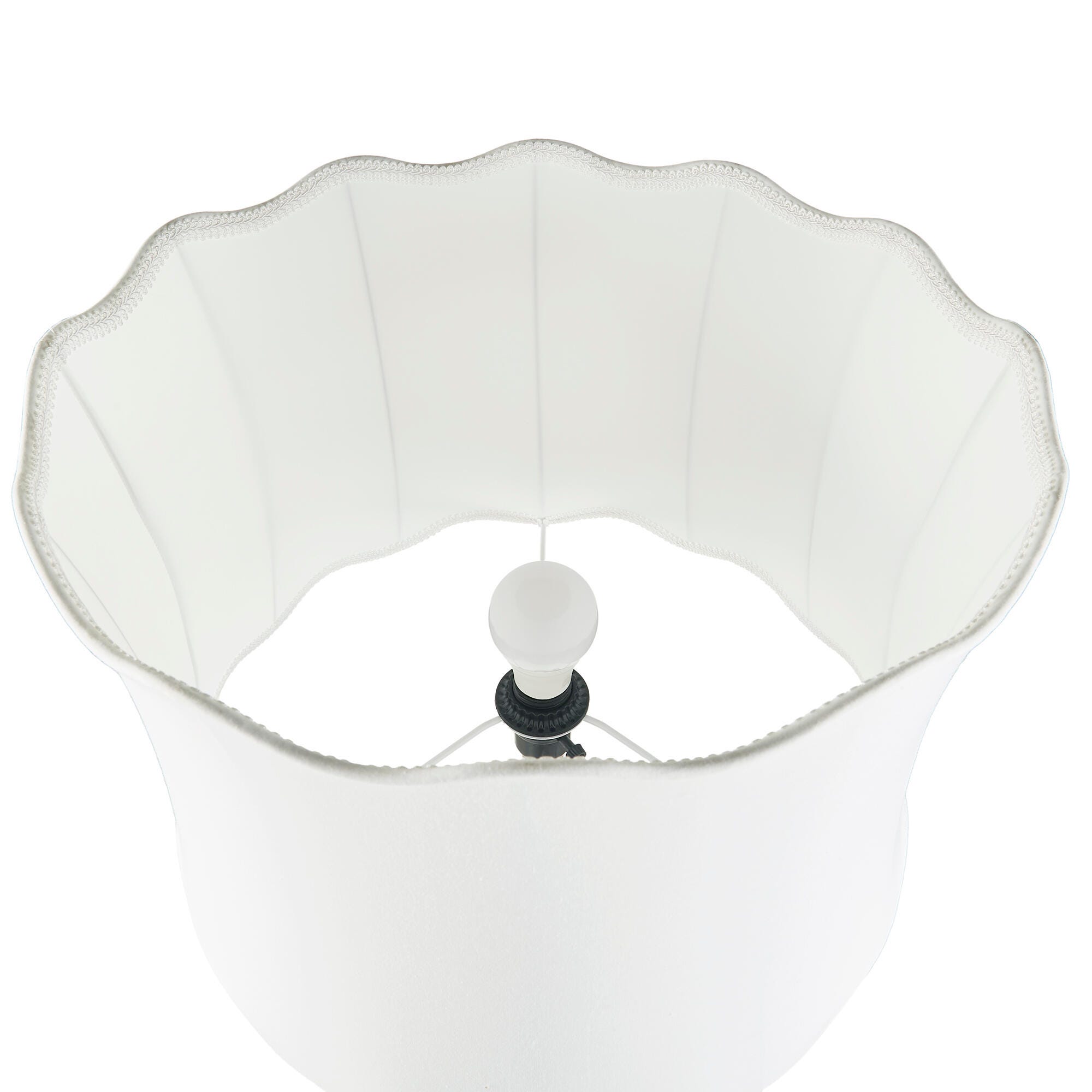 JLA Home Vesta Floor Lamp, , large