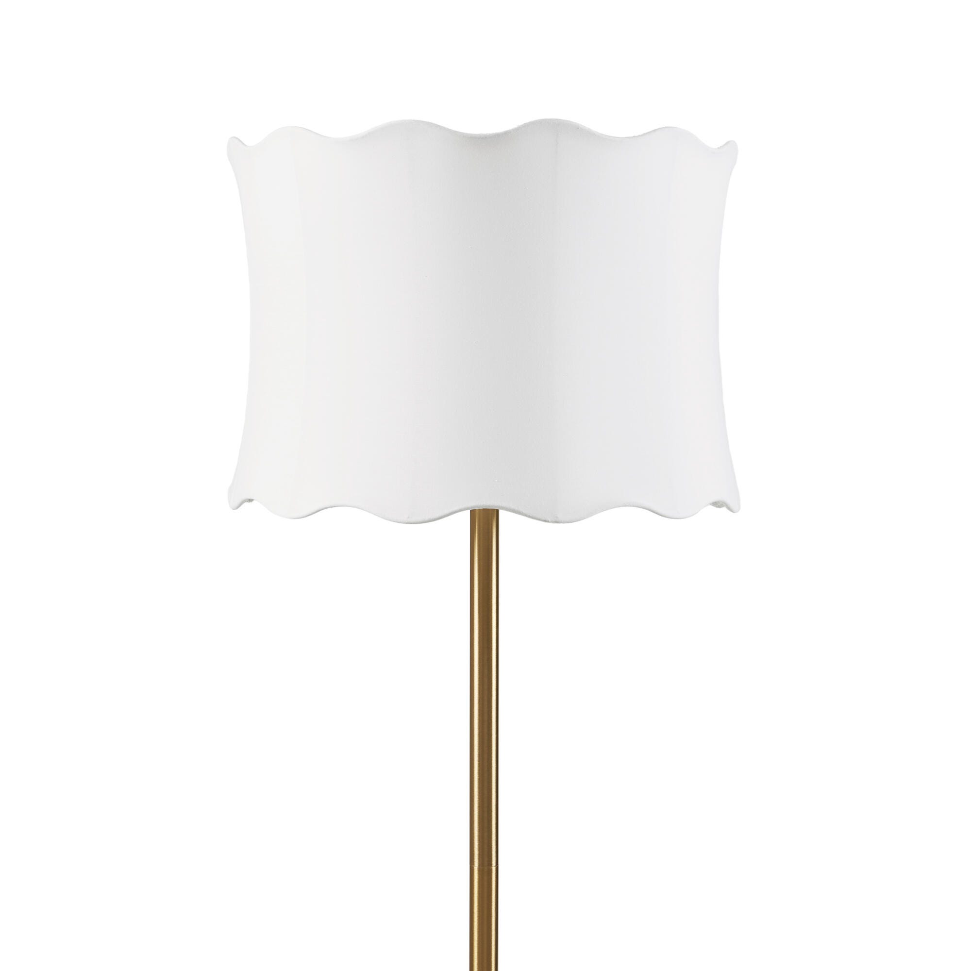 JLA Home Vesta Floor Lamp, , large