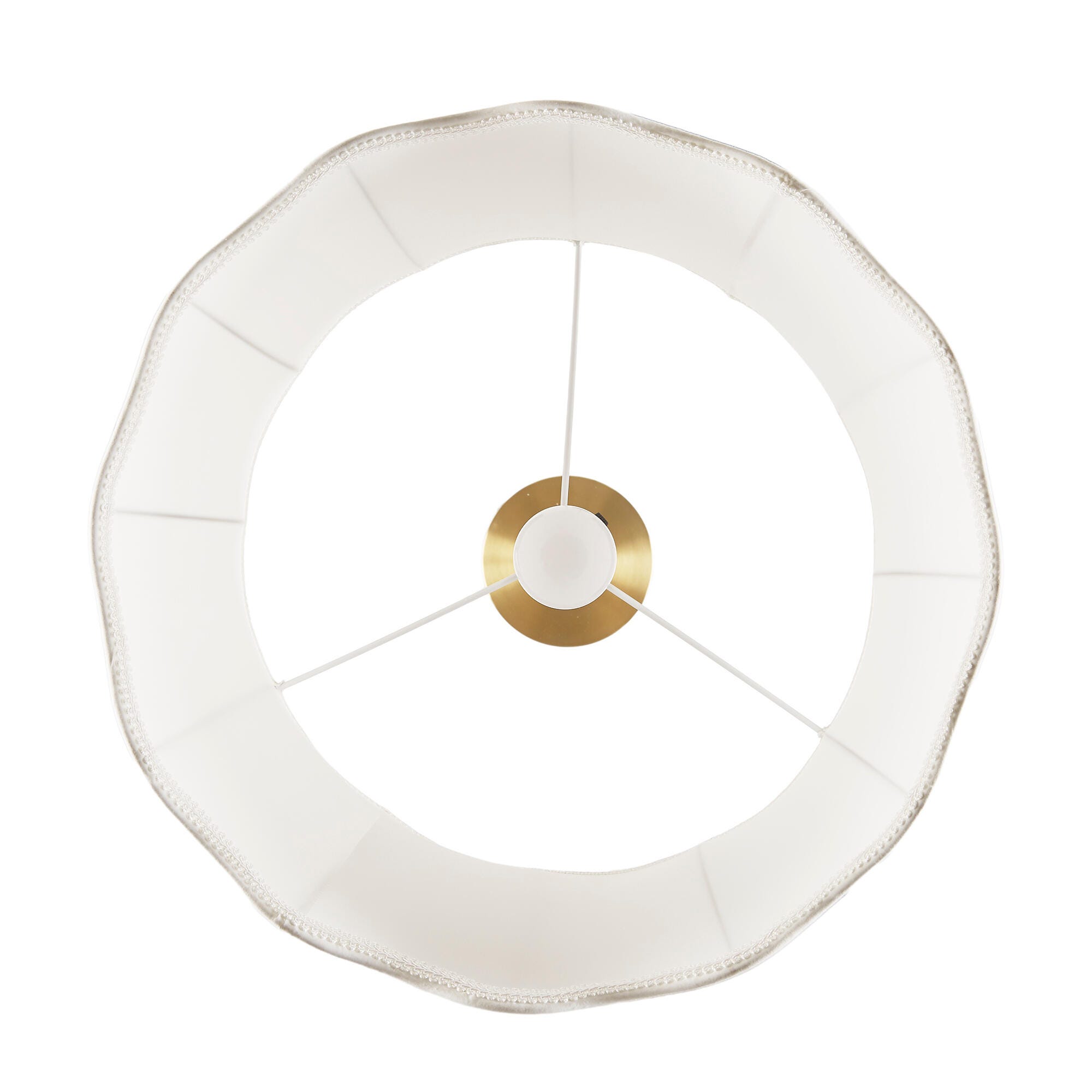 JLA Home Vesta Floor Lamp, , large