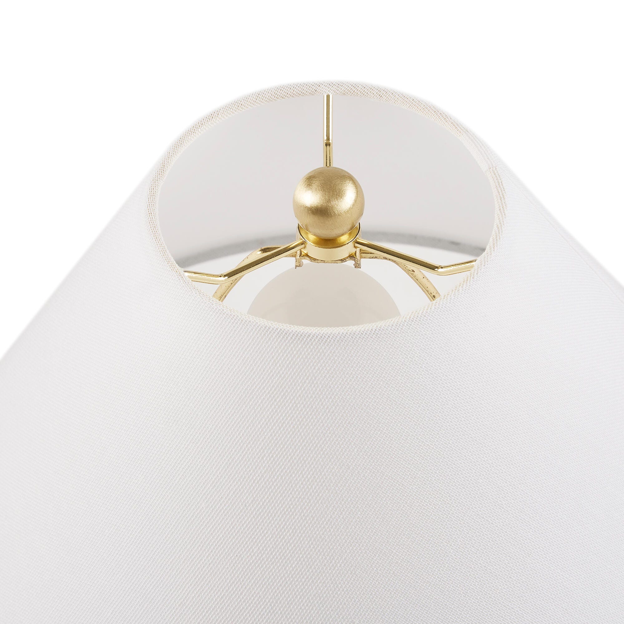 JLA Home Helixia Table Lamp, , large
