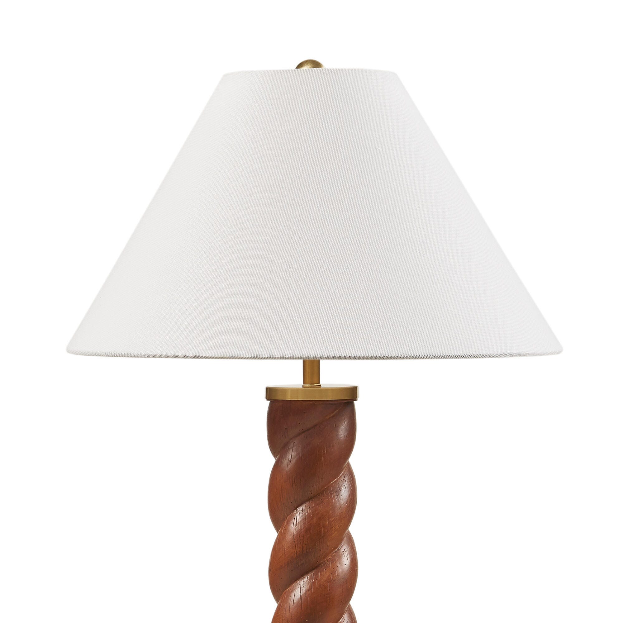 JLA Home Helixia Table Lamp, , large