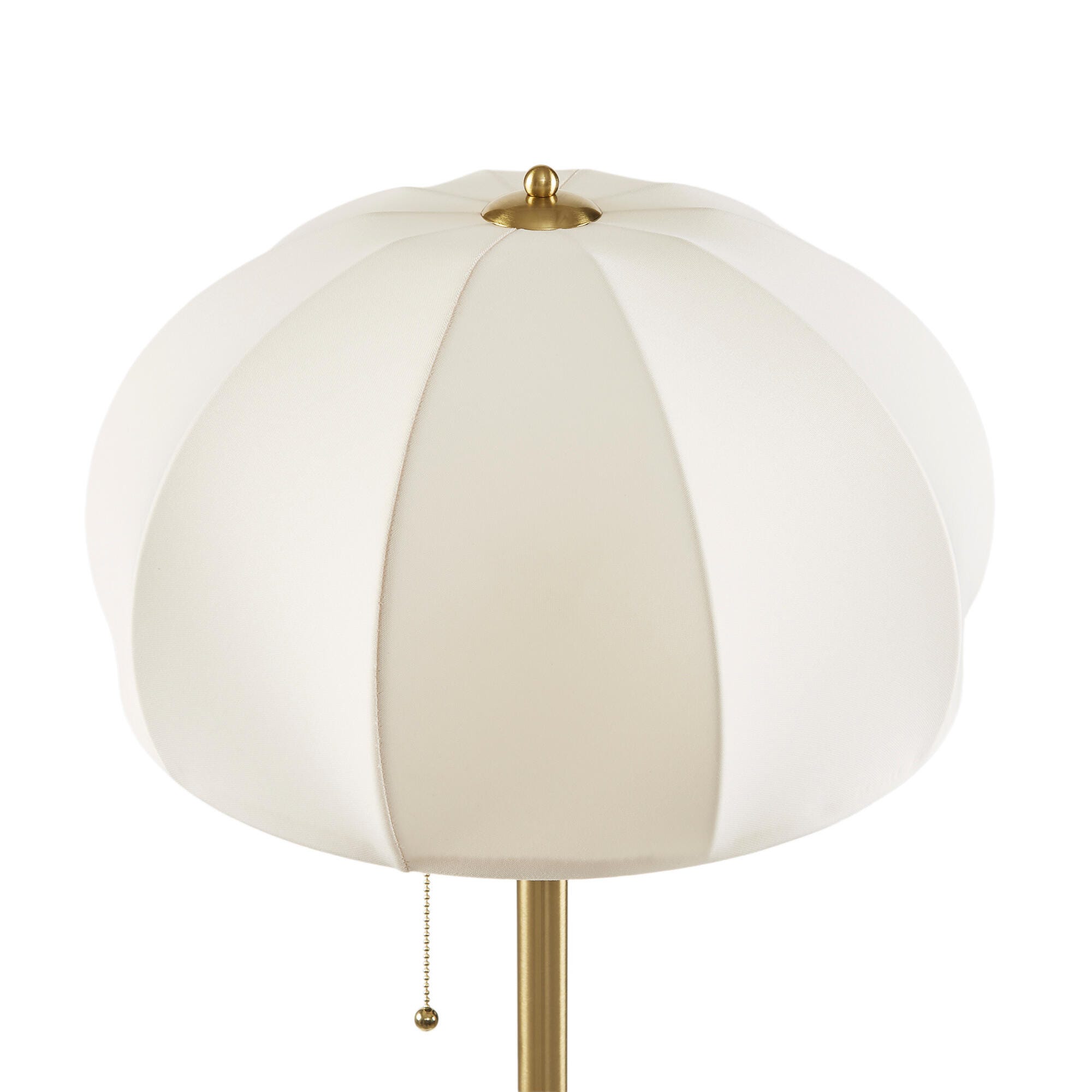 JLA Home Serin Floor Lamp, , large