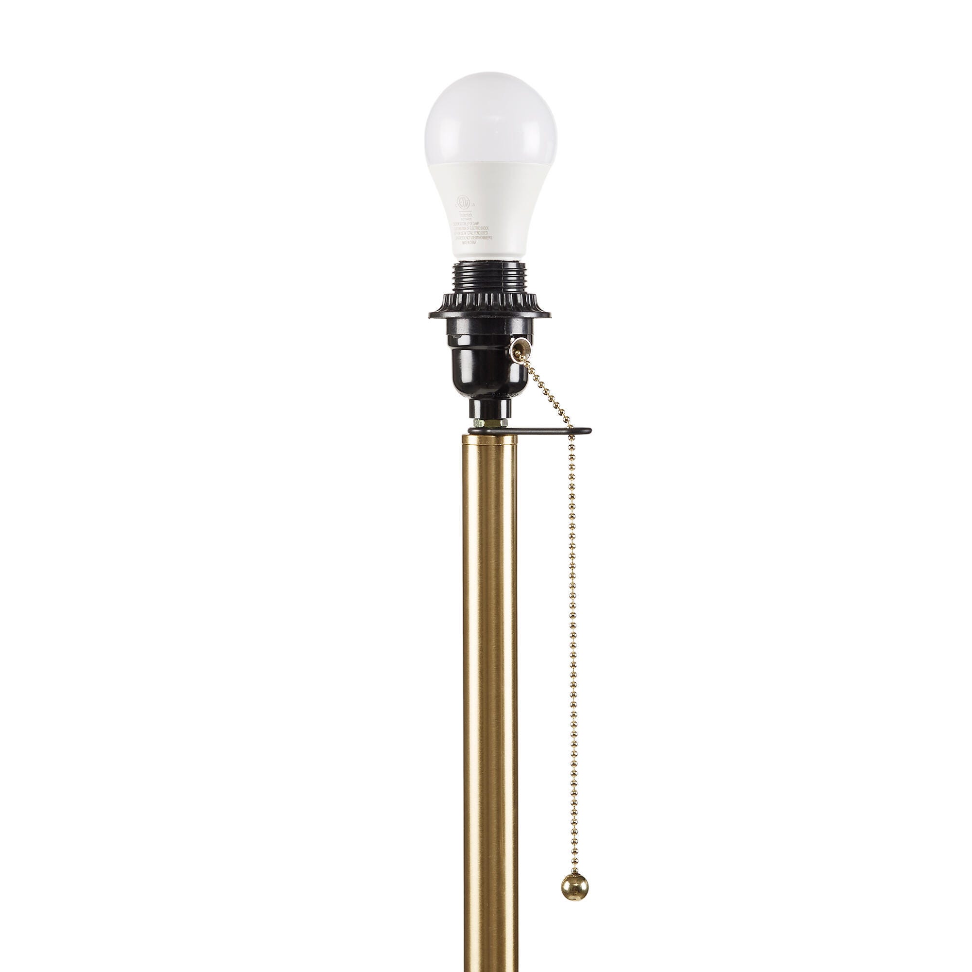 JLA Home Serin Floor Lamp, , large