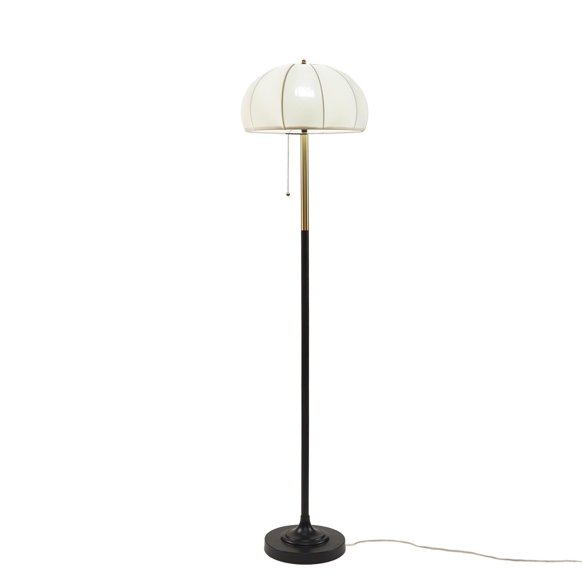 JLA Home Serin Floor Lamp, , large