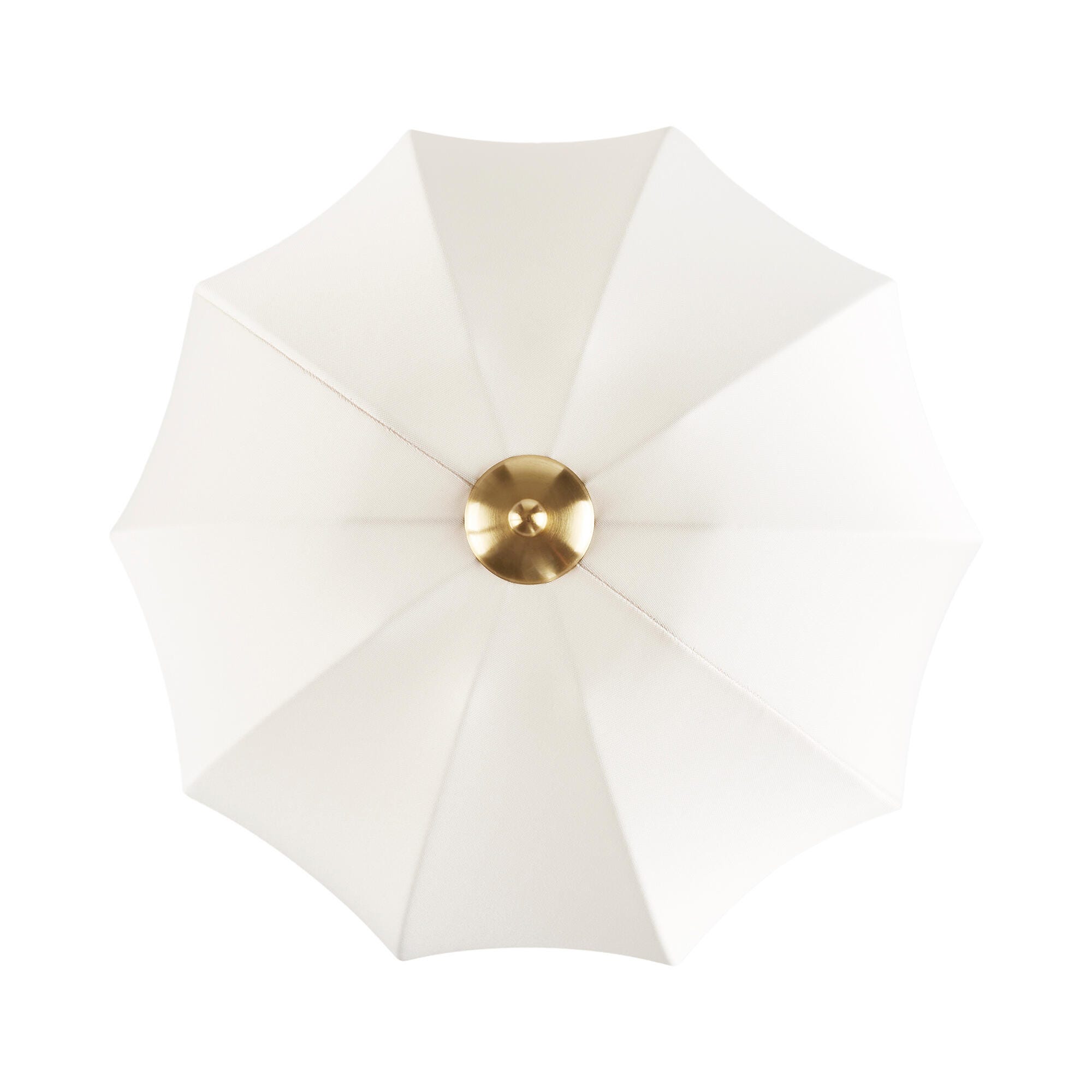 JLA Home Serin Floor Lamp, , large