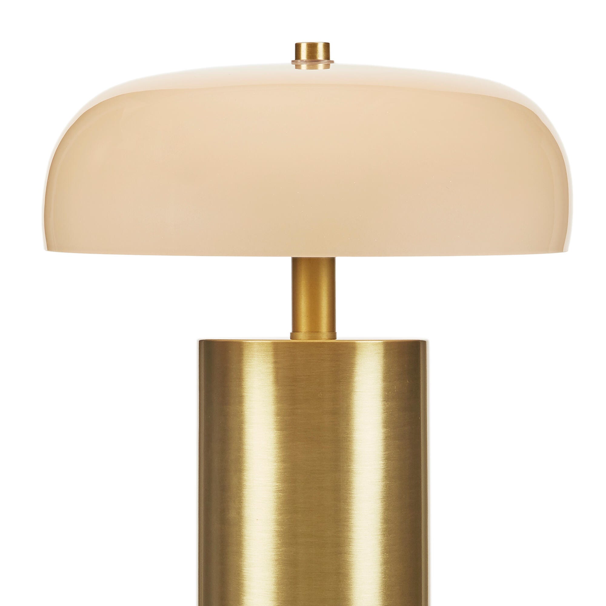 JLA Home Nilo Table Lamp, , large