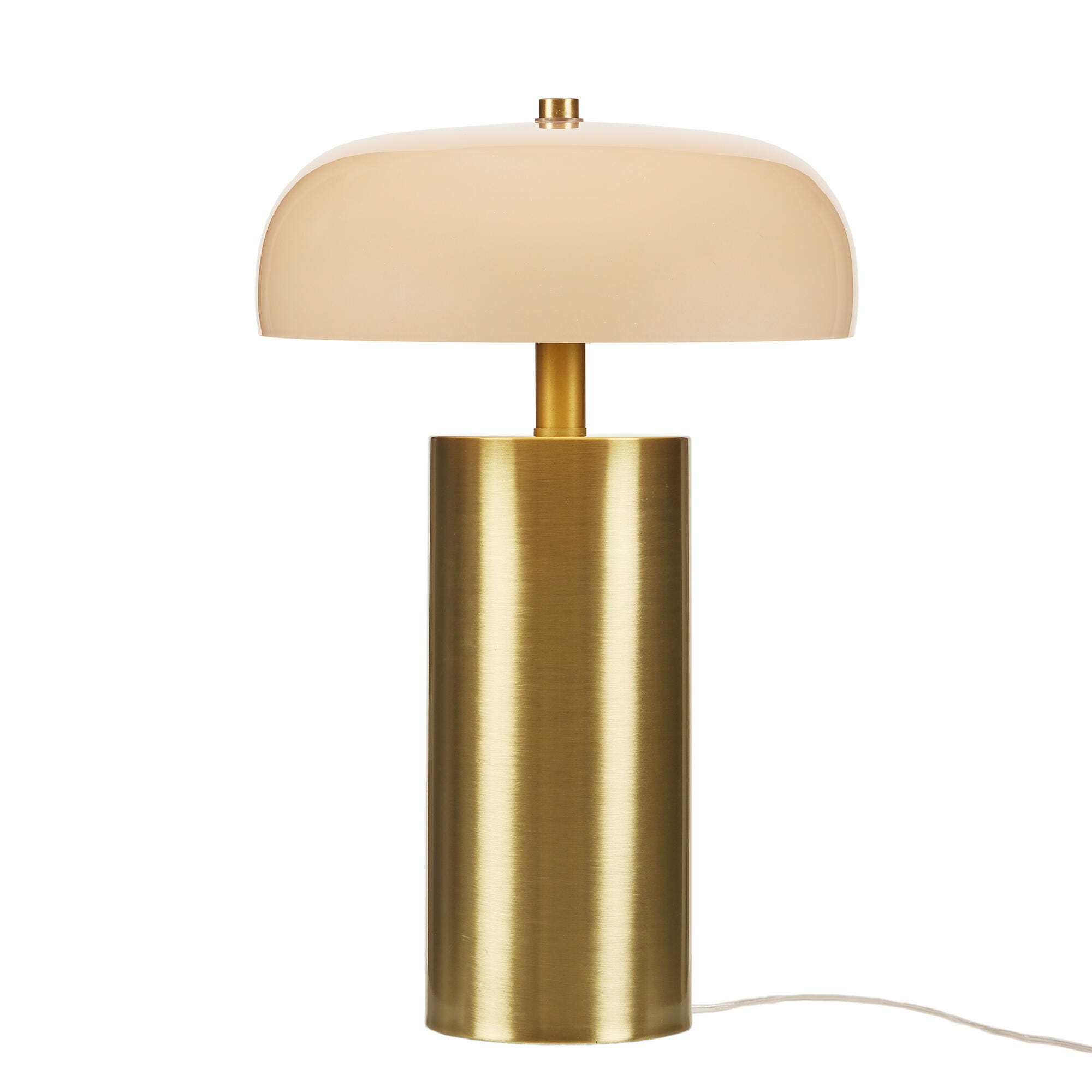 JLA Home Nilo Table Lamp, , large