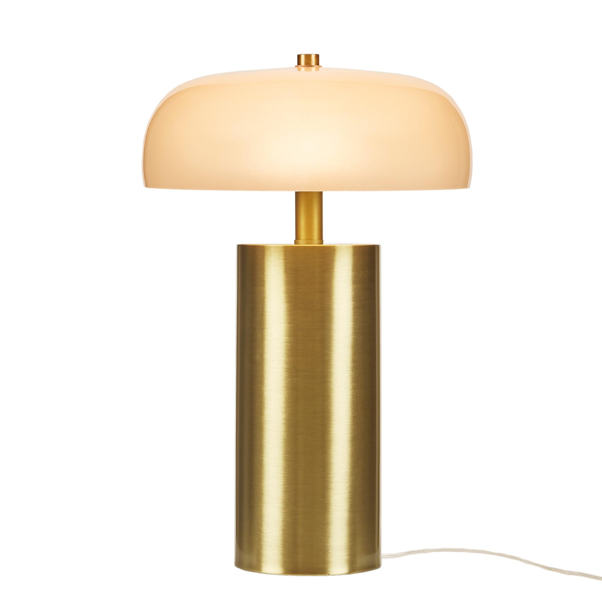 JLA Home Nilo Table Lamp, , large