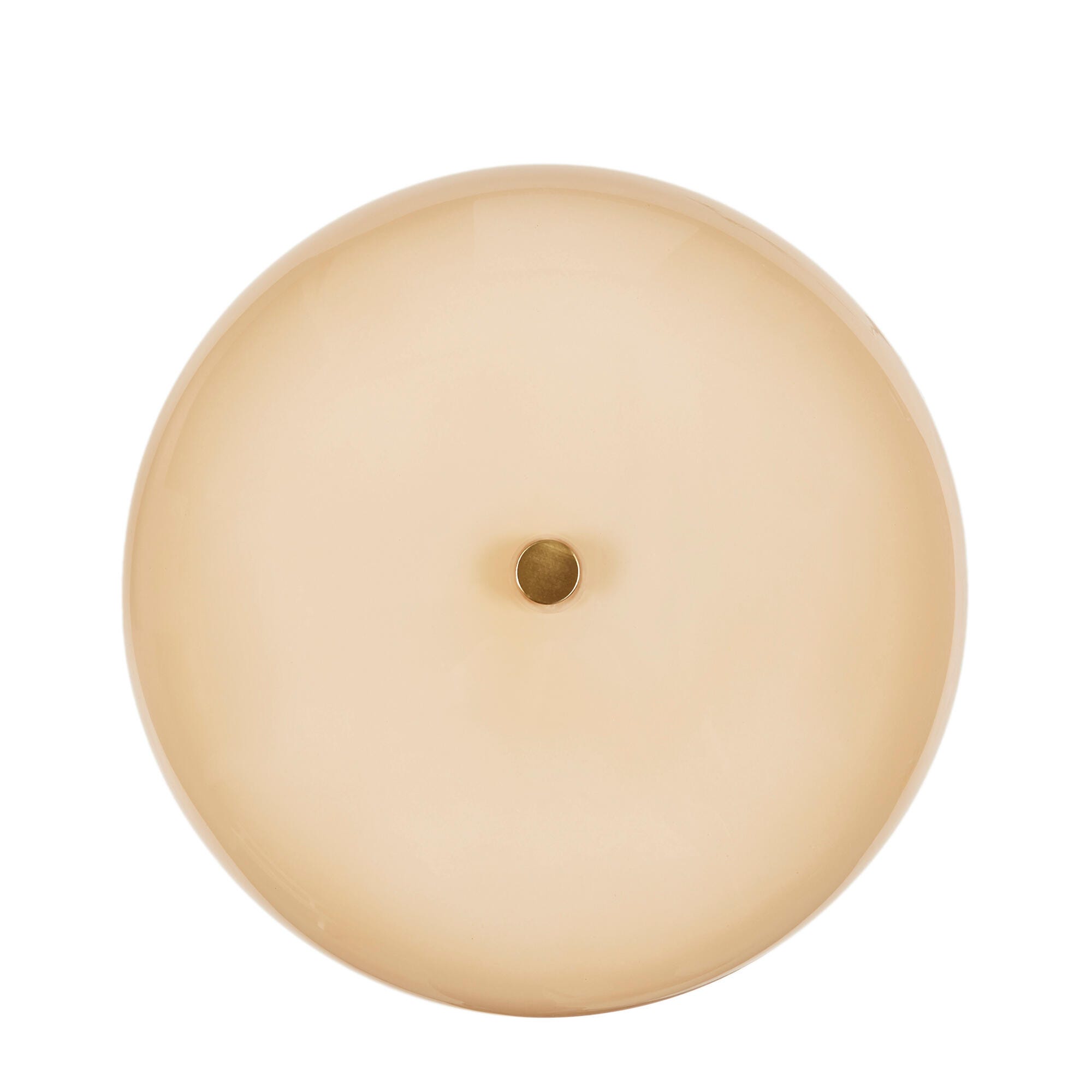 JLA Home Nilo Table Lamp, , large