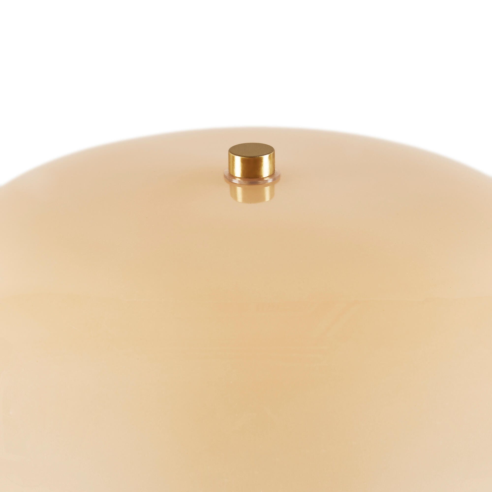 JLA Home Nilo Table Lamp, , large