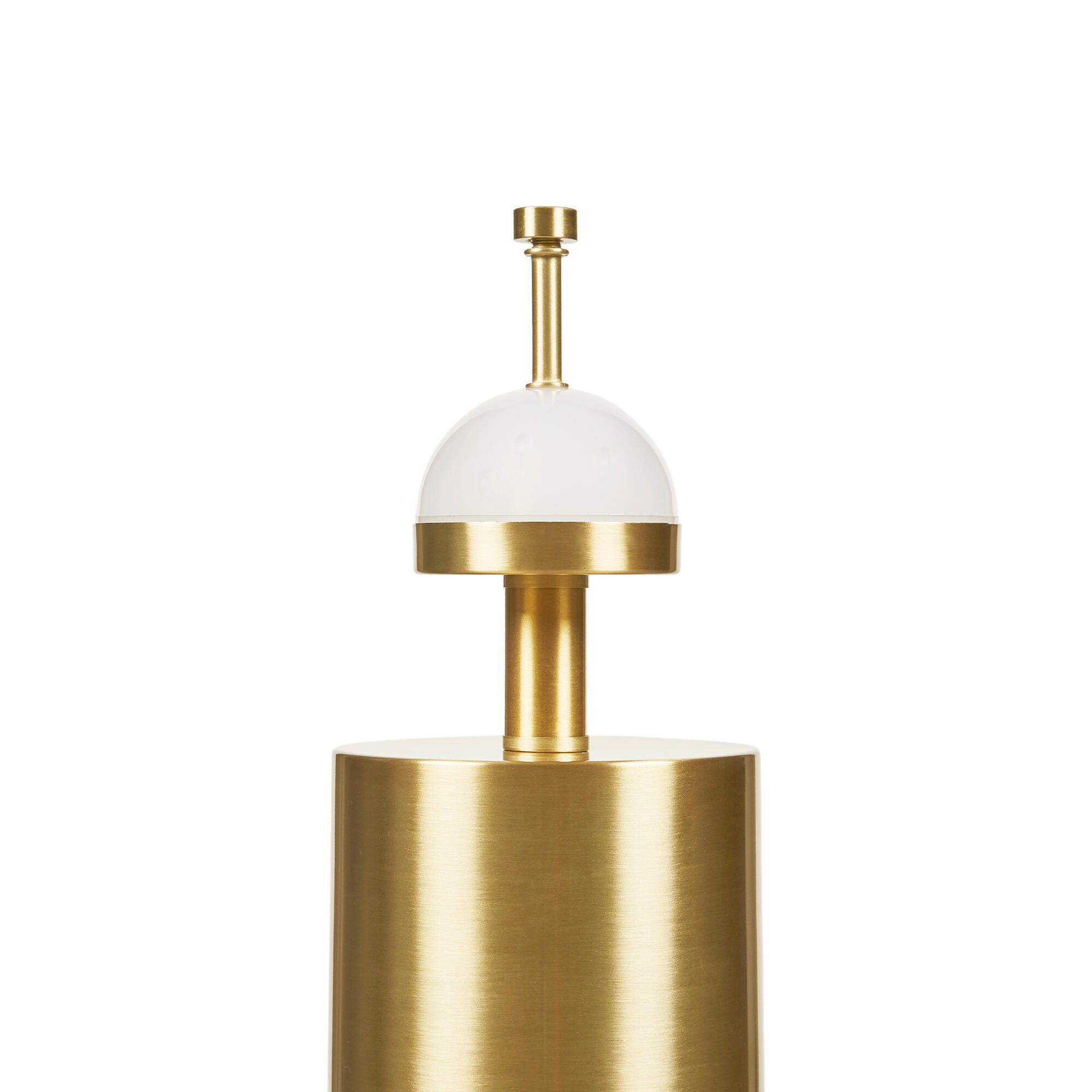 JLA Home Nilo Table Lamp, , large